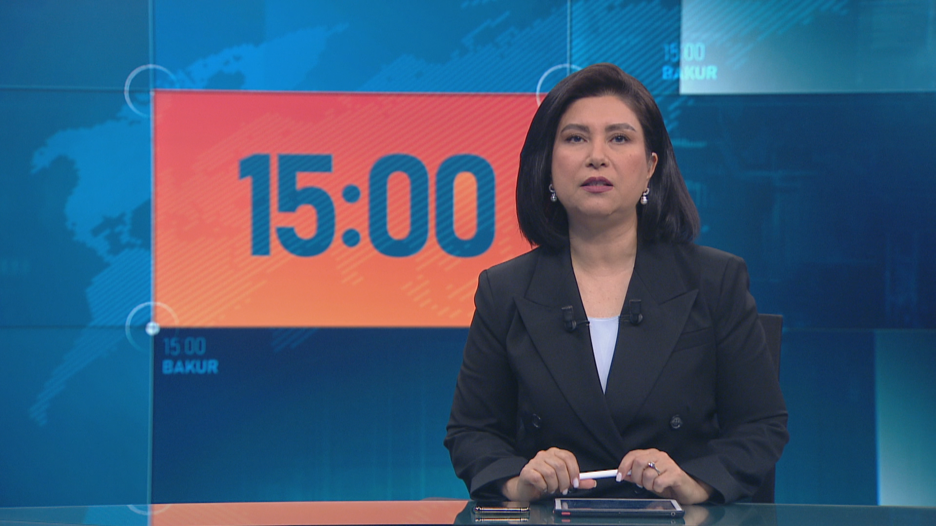 بوولتەنی باکوور