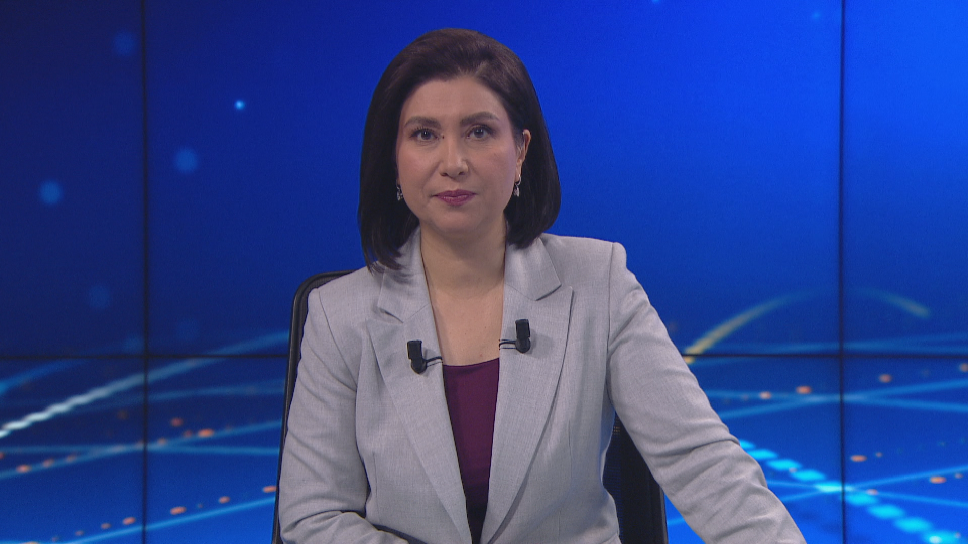 بوولتەنی باکوور