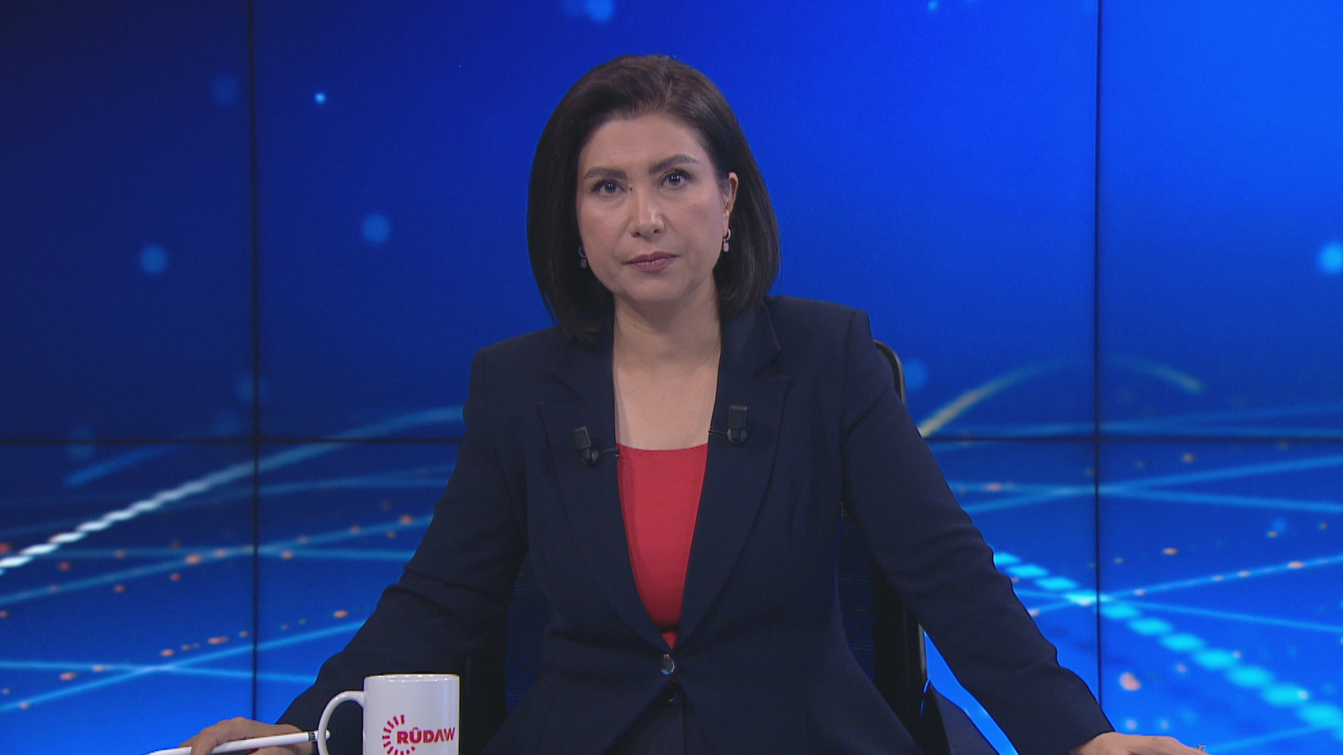 بوولتەنی باکوور