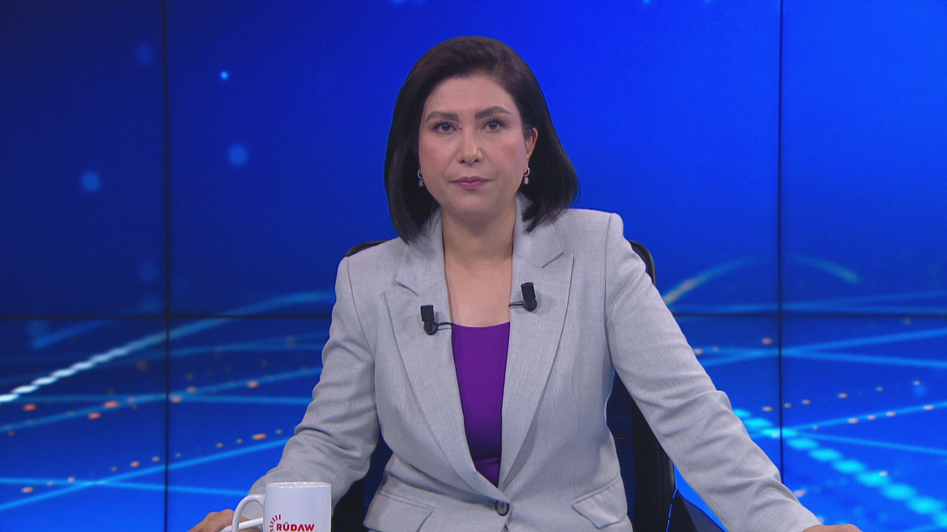 بوولتەنی باکوور 27/07/2024