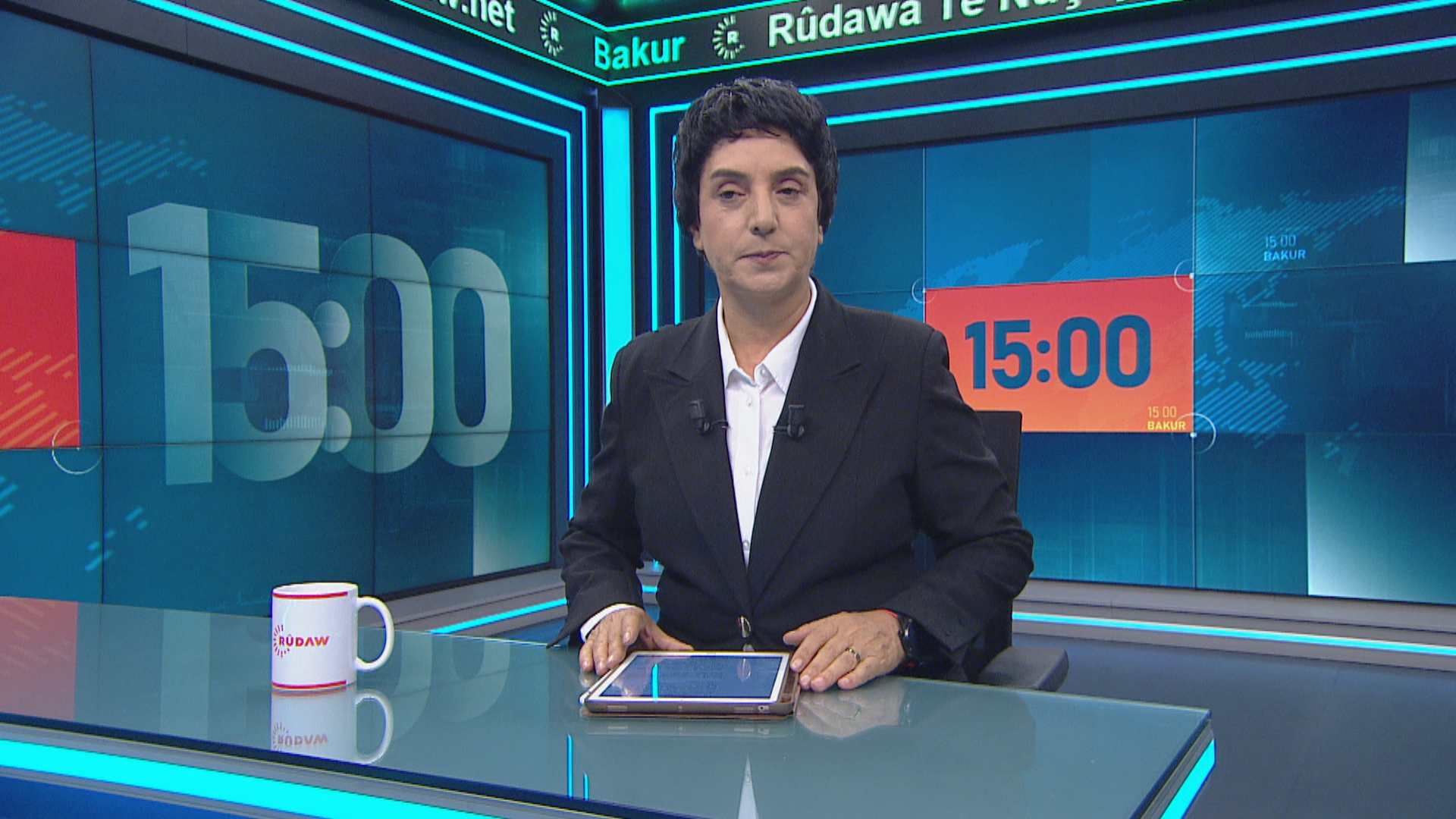 بوولتەنی باکوور