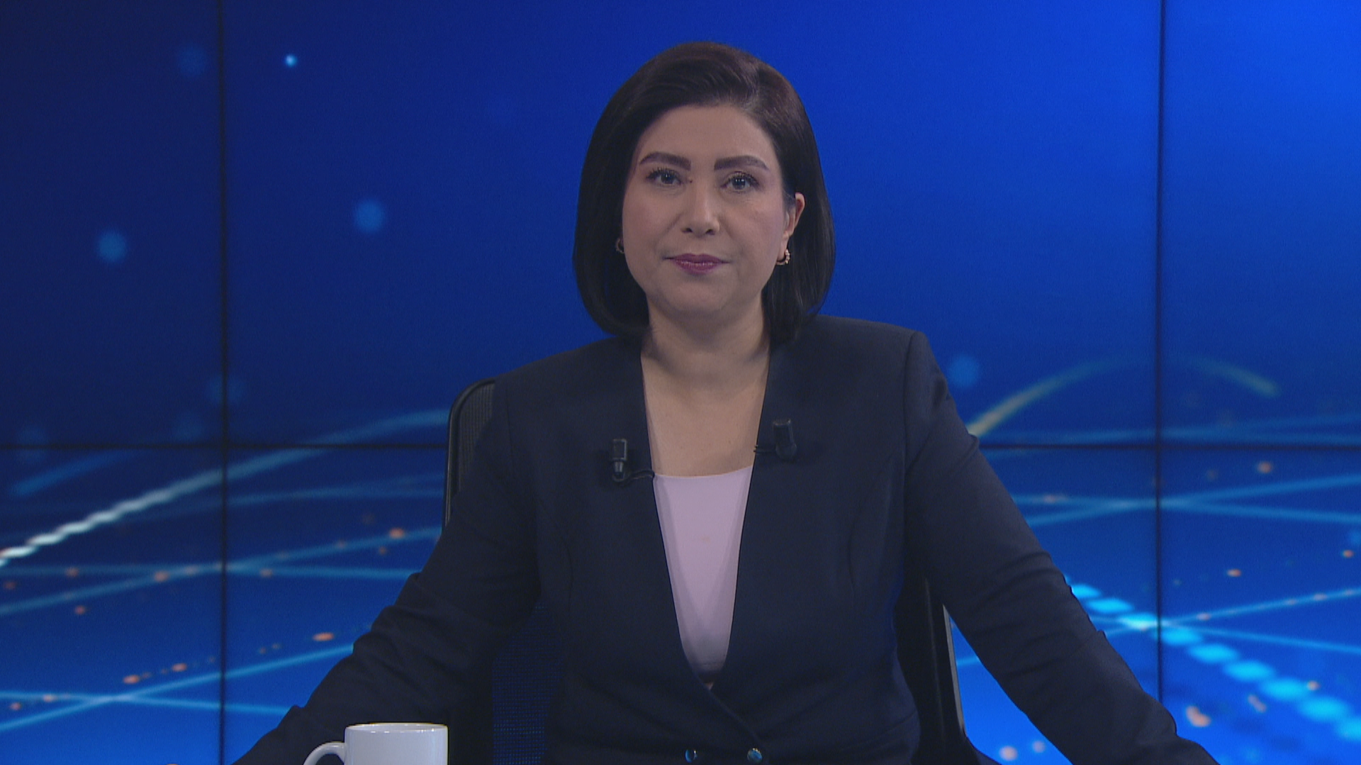 بوولتەنی باکوور