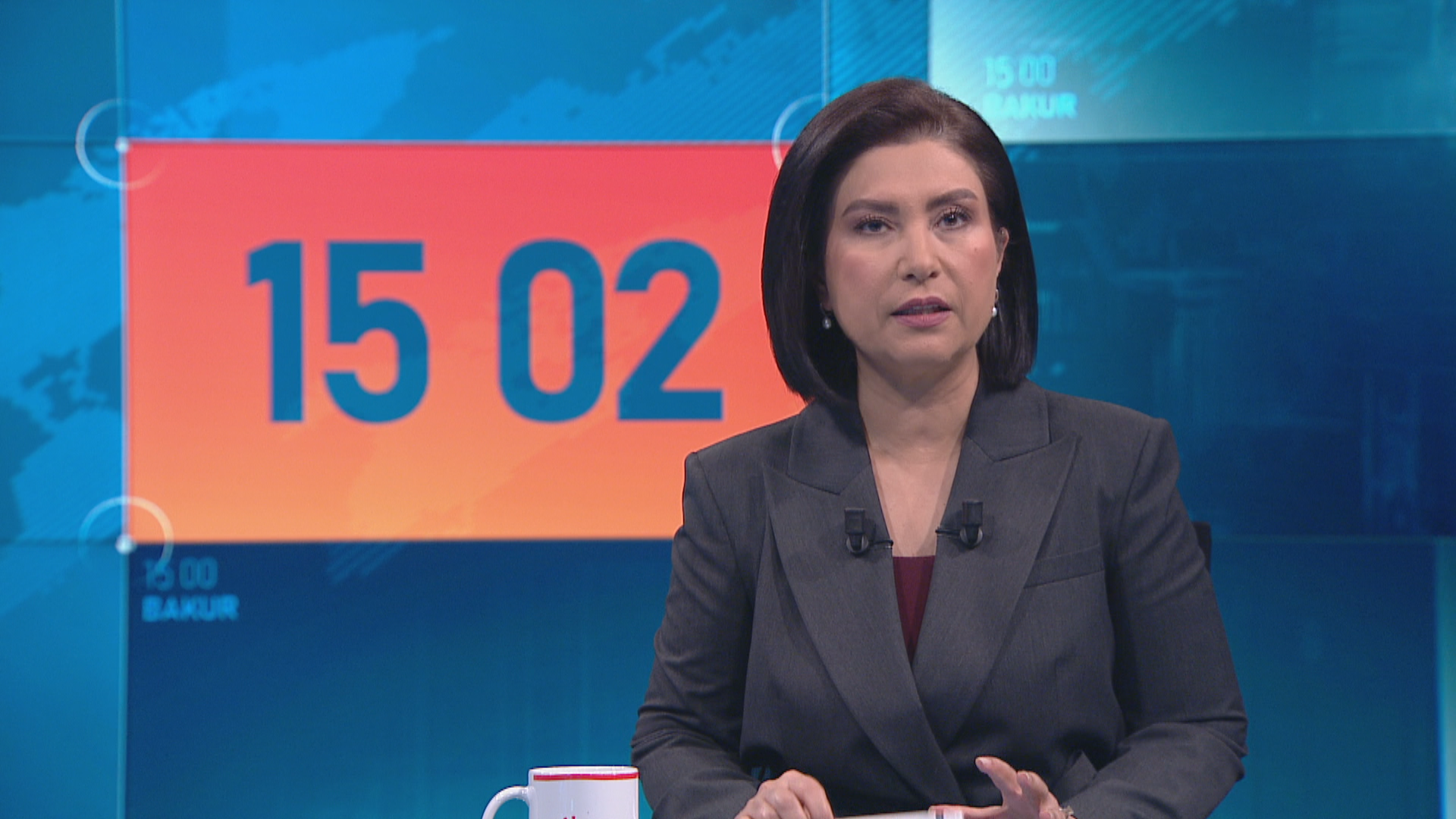 بوولتەنی باکوور 27/12/2025