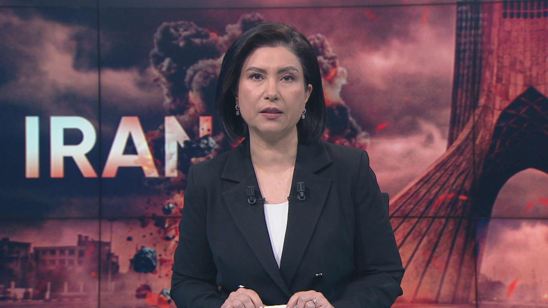 Bultena Bakur   28/02/2026