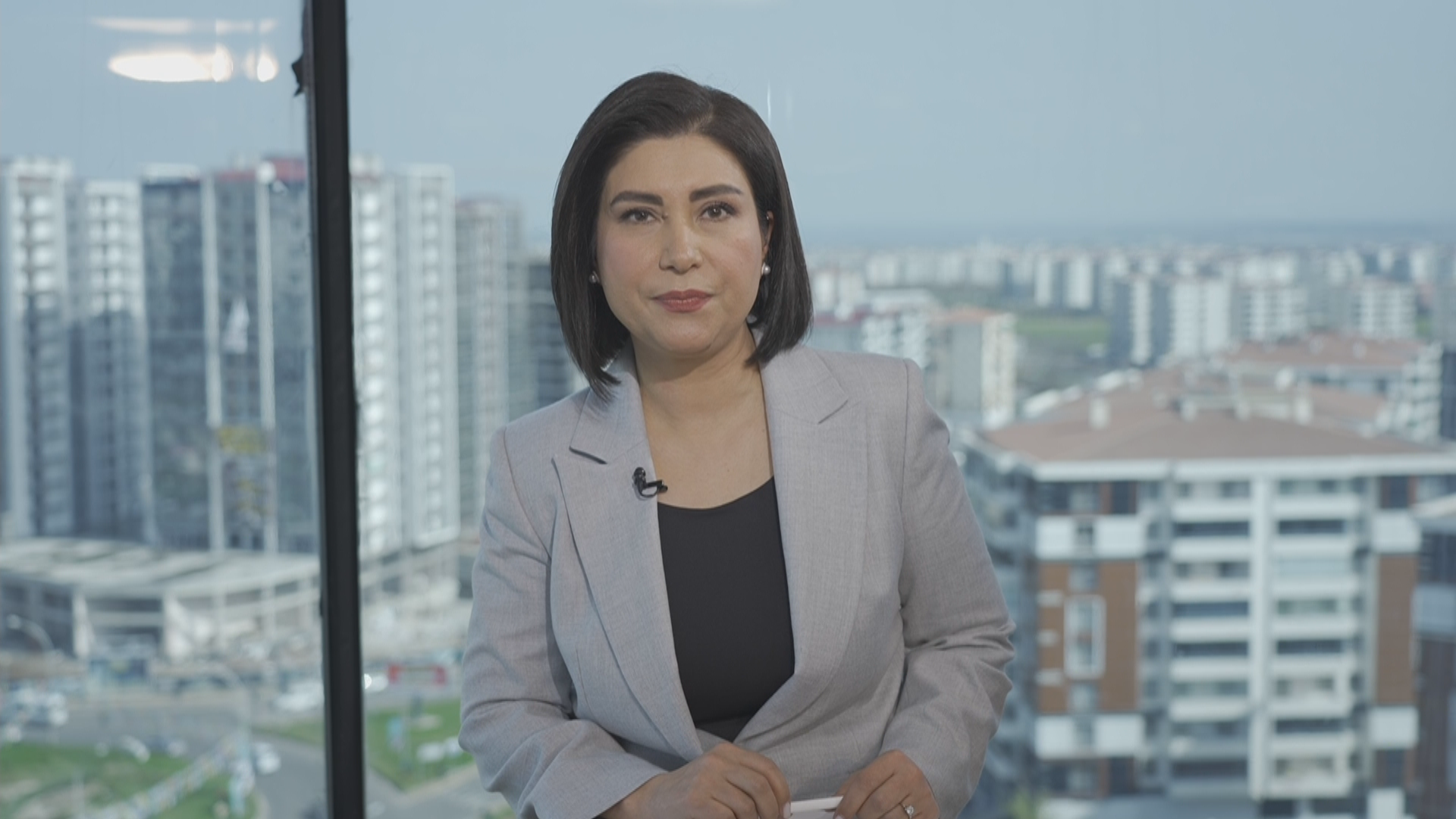 بوولتەنی باکوور