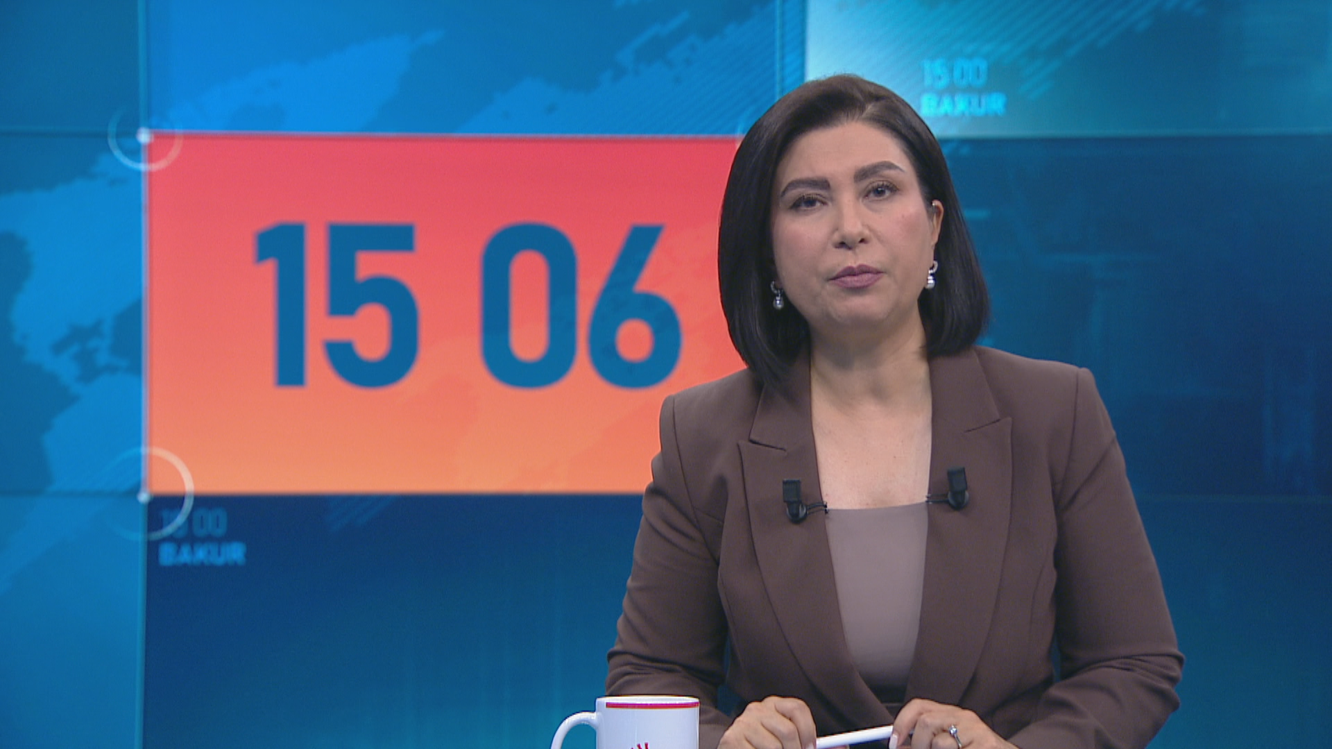 بوولتەنی باکوور