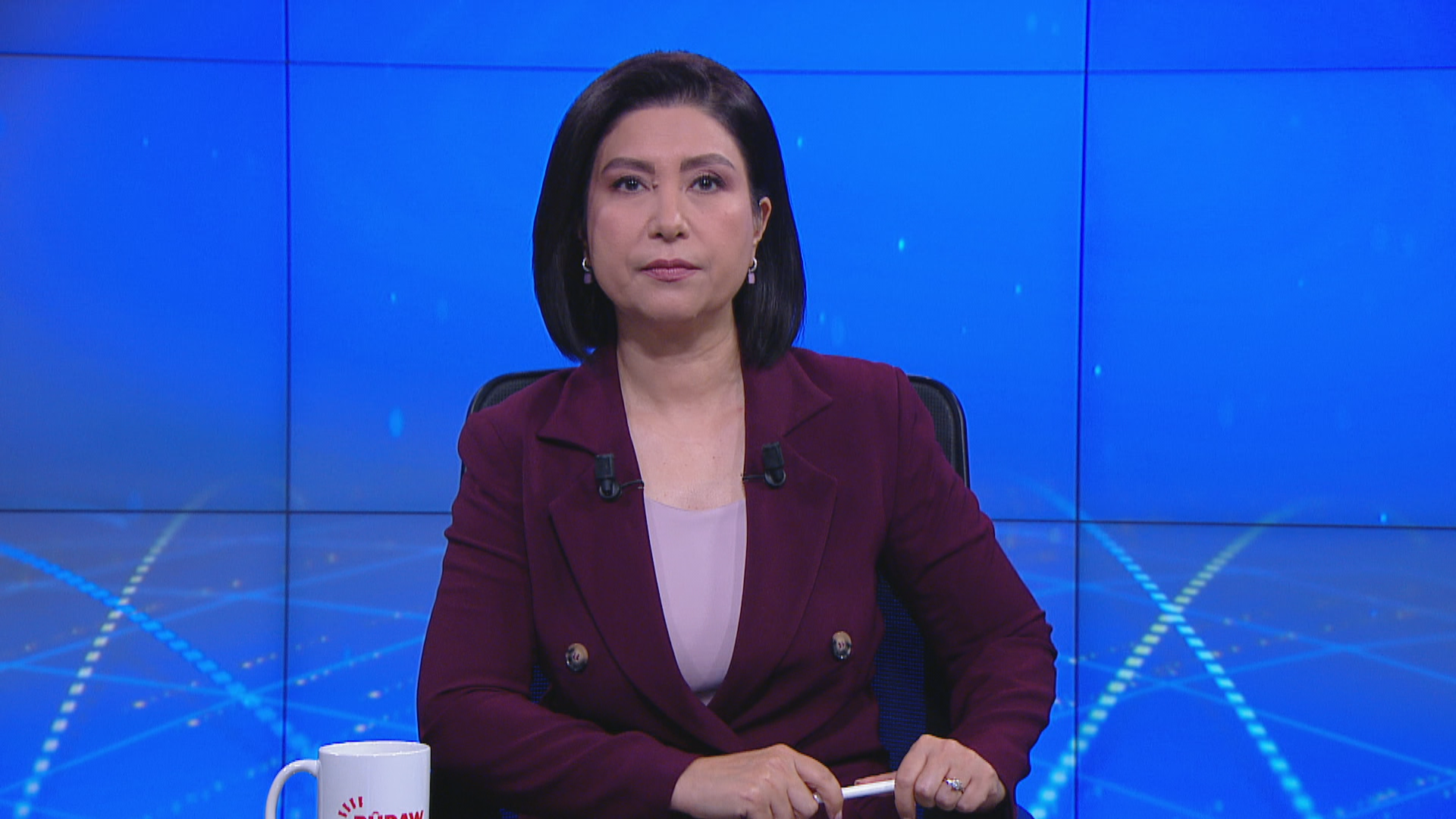 بوولتەنی باکوور