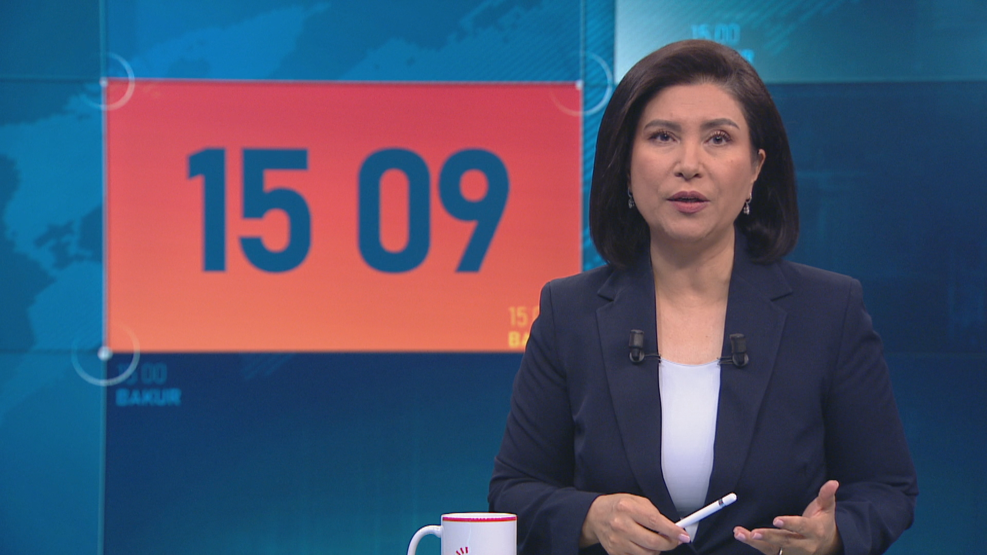 بوولتەنی باکوور