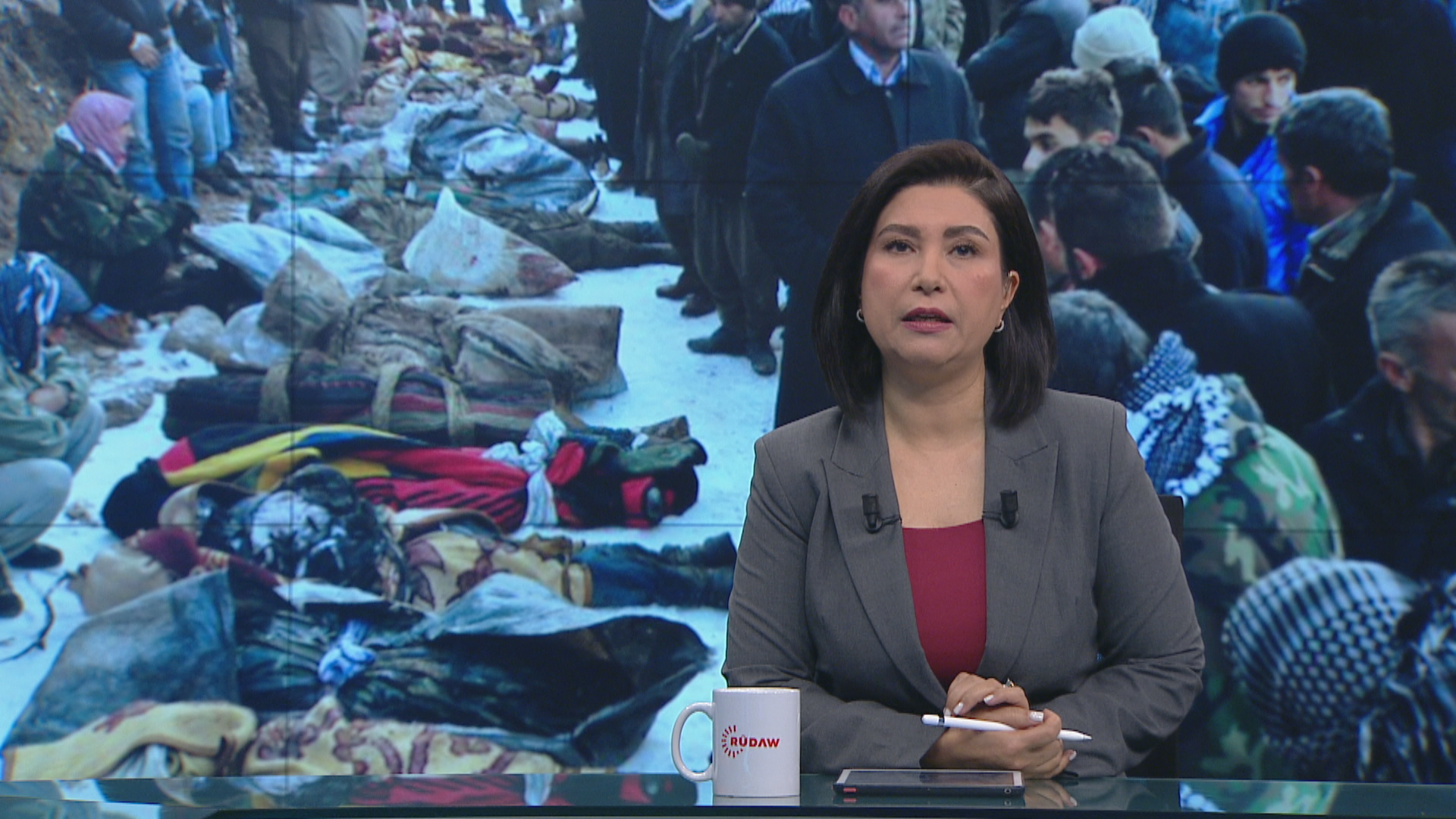 بوولتەنی باکوور