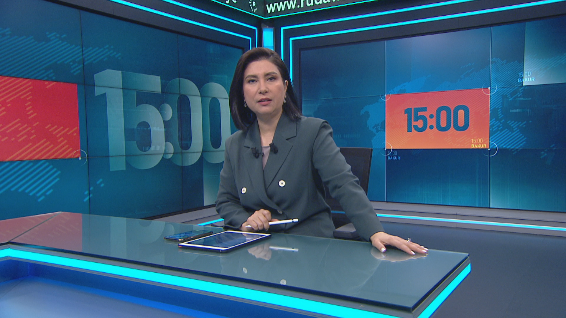 بوولتەنی باکوور