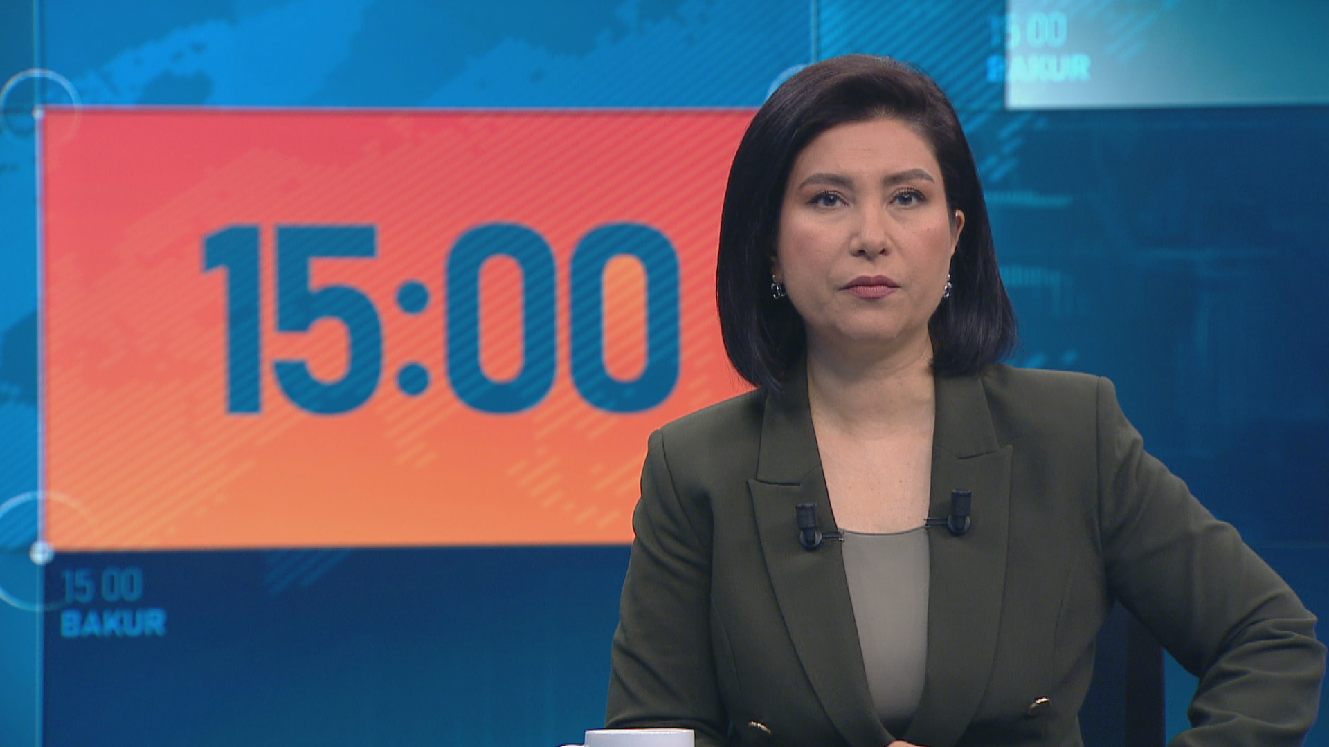 بوولتەنی باکوور