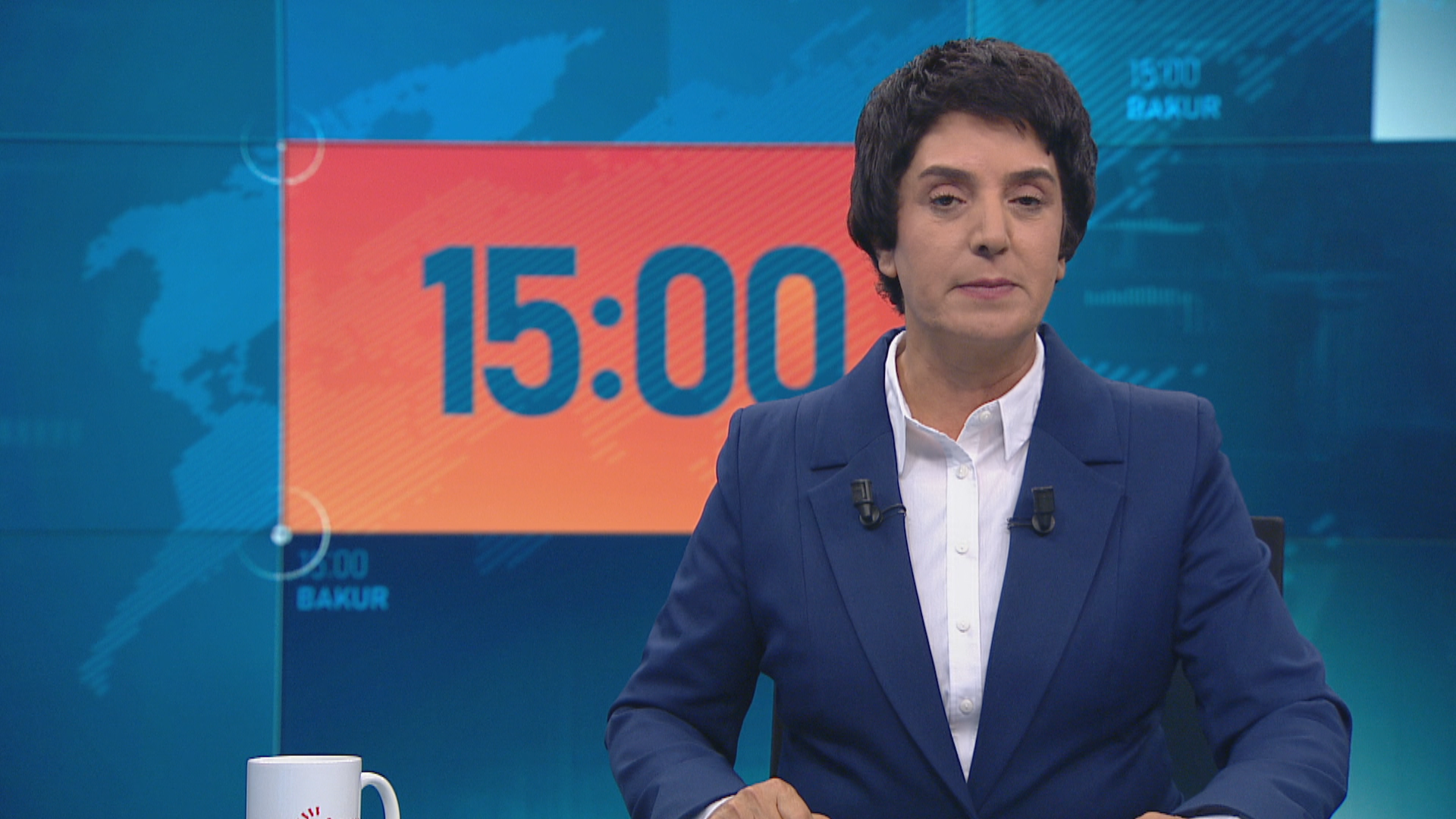 بوولتەنی باکوور