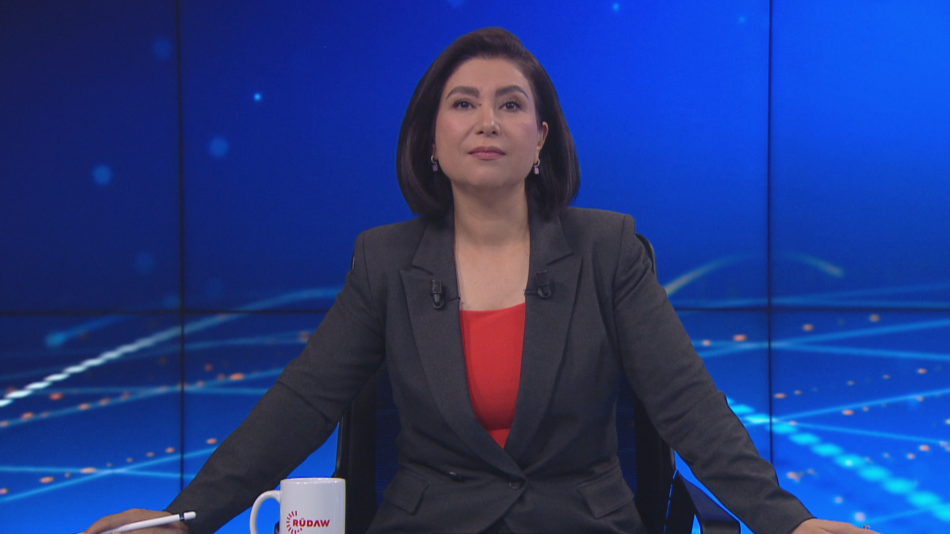 بوولتەنی باکوور