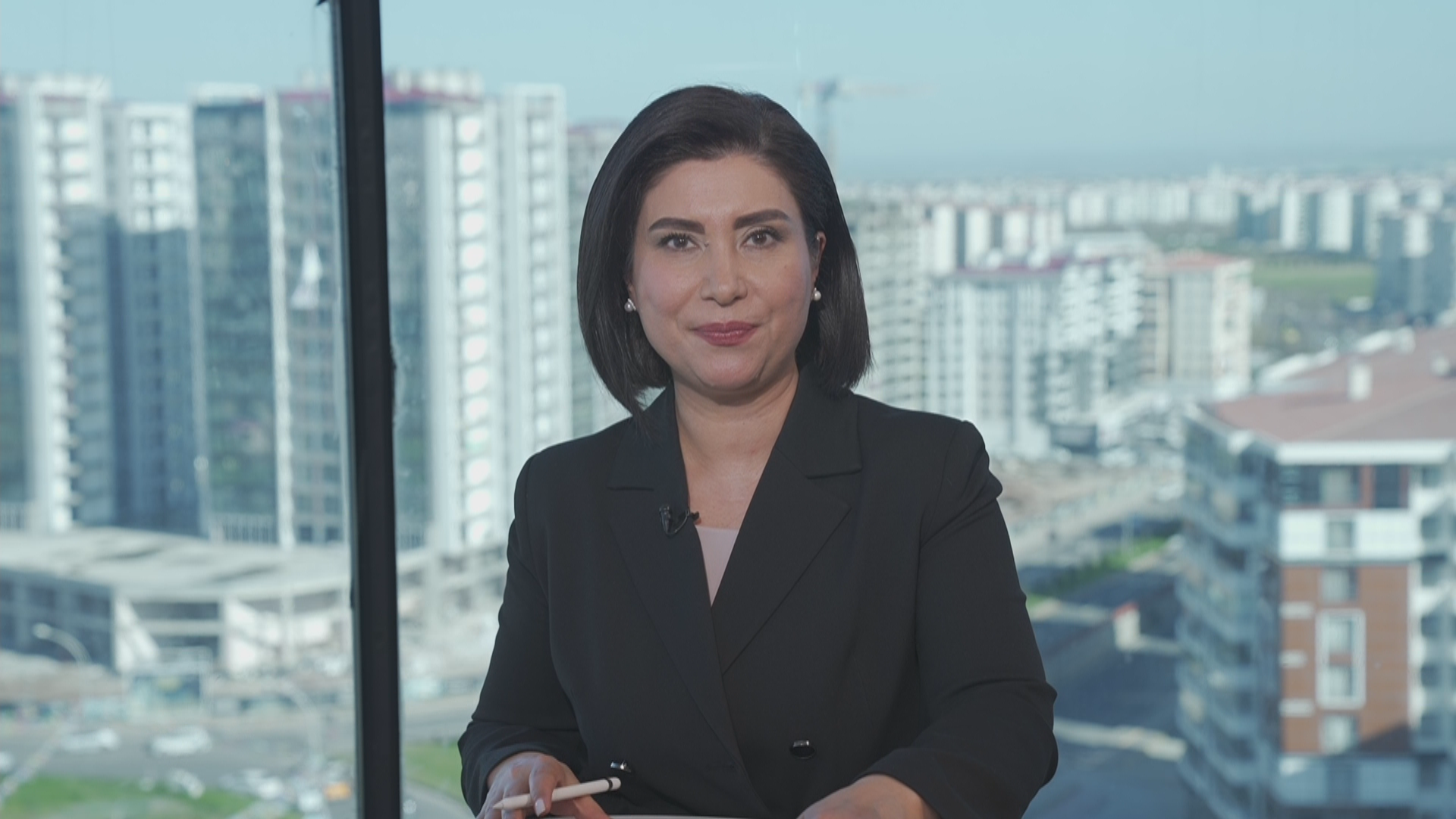 بوولتەنی باکوور