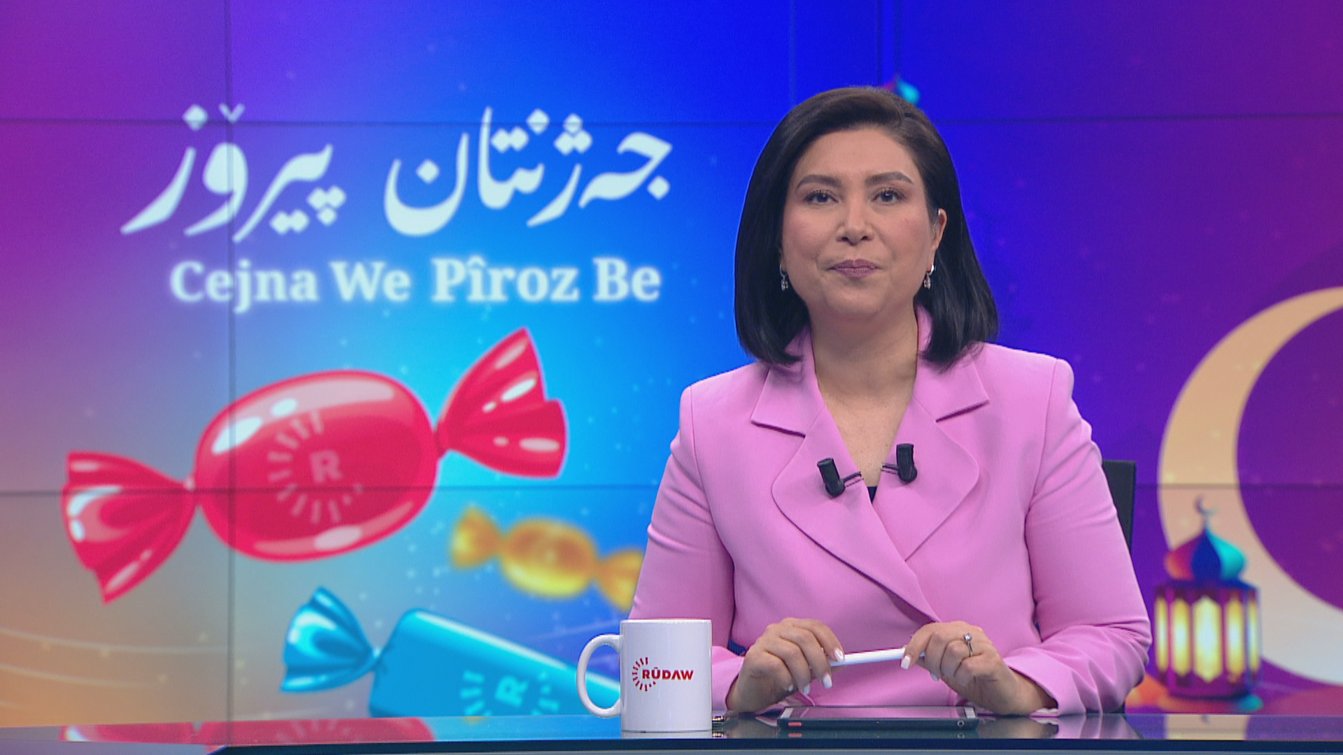 بوولتەنی باکوور