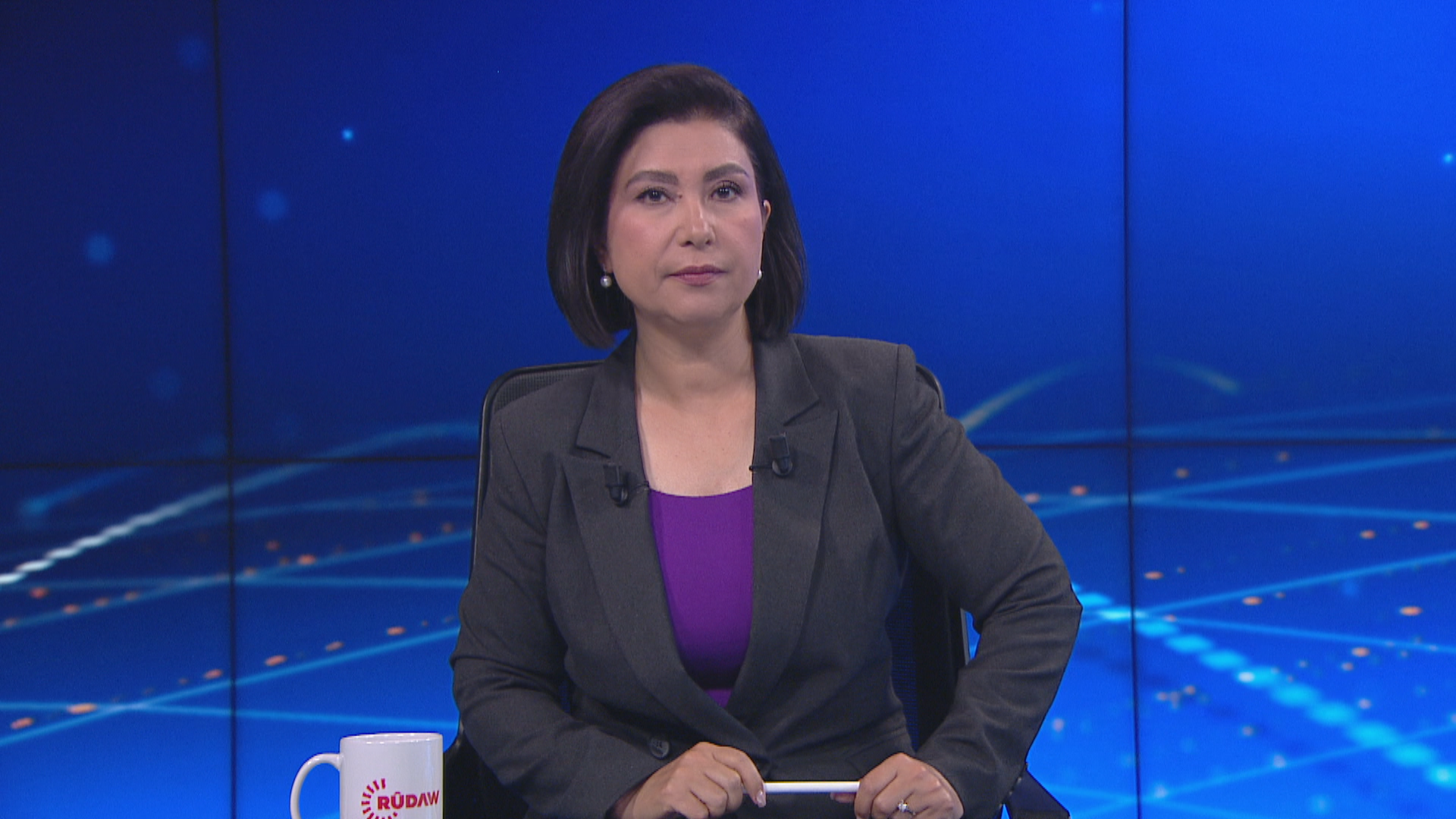 بوولتەنی باکوور