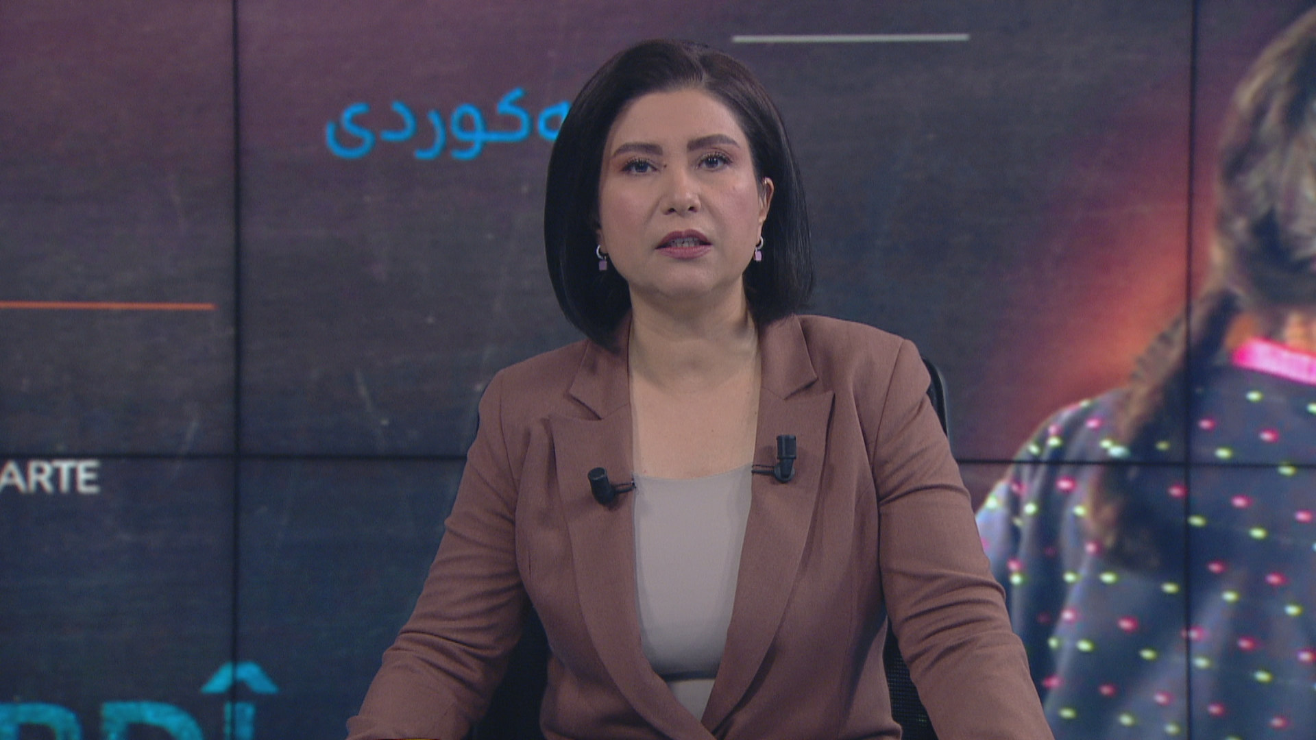 بوولتەنی باکوور