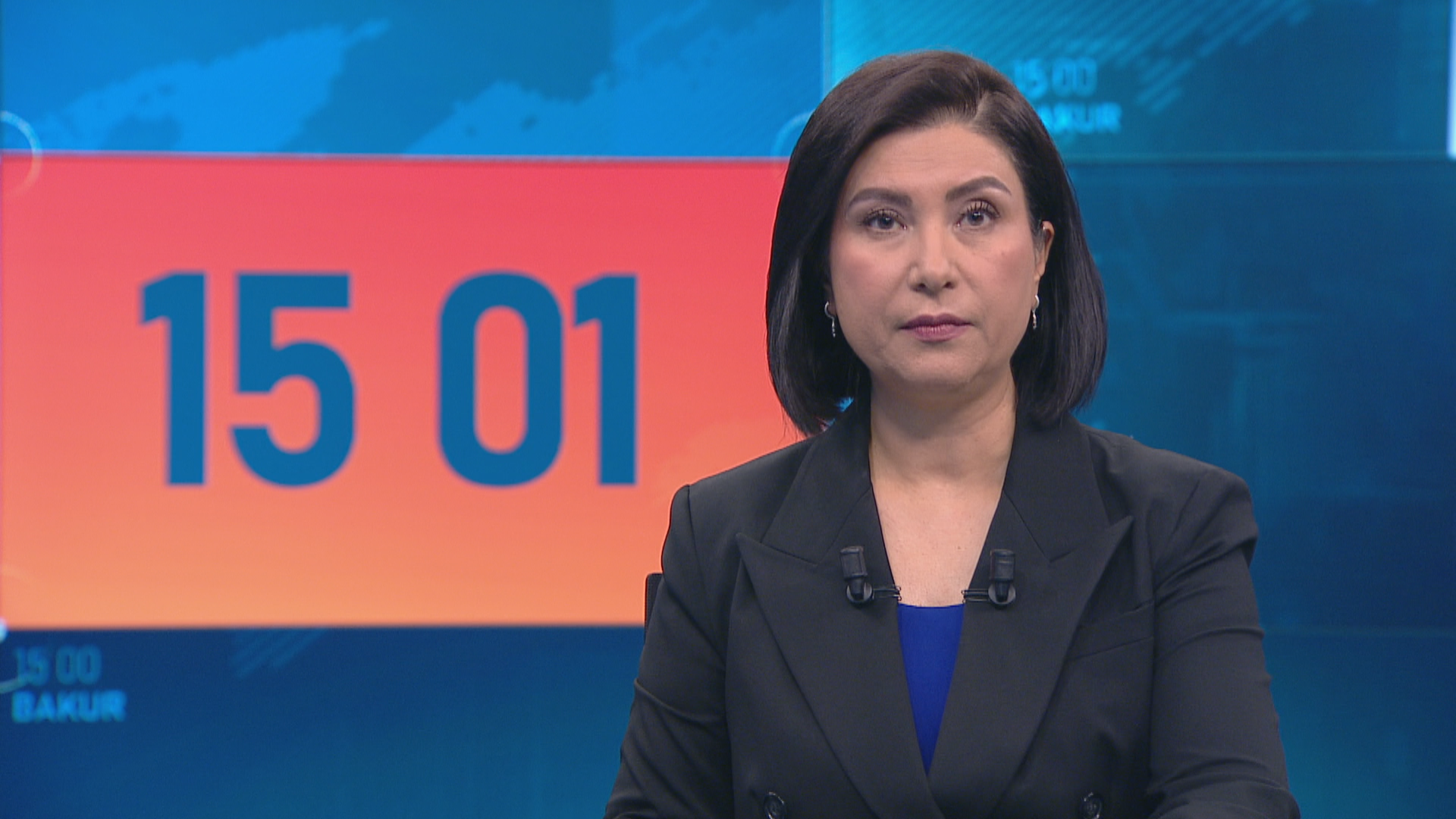 بوولتەنی باکوور