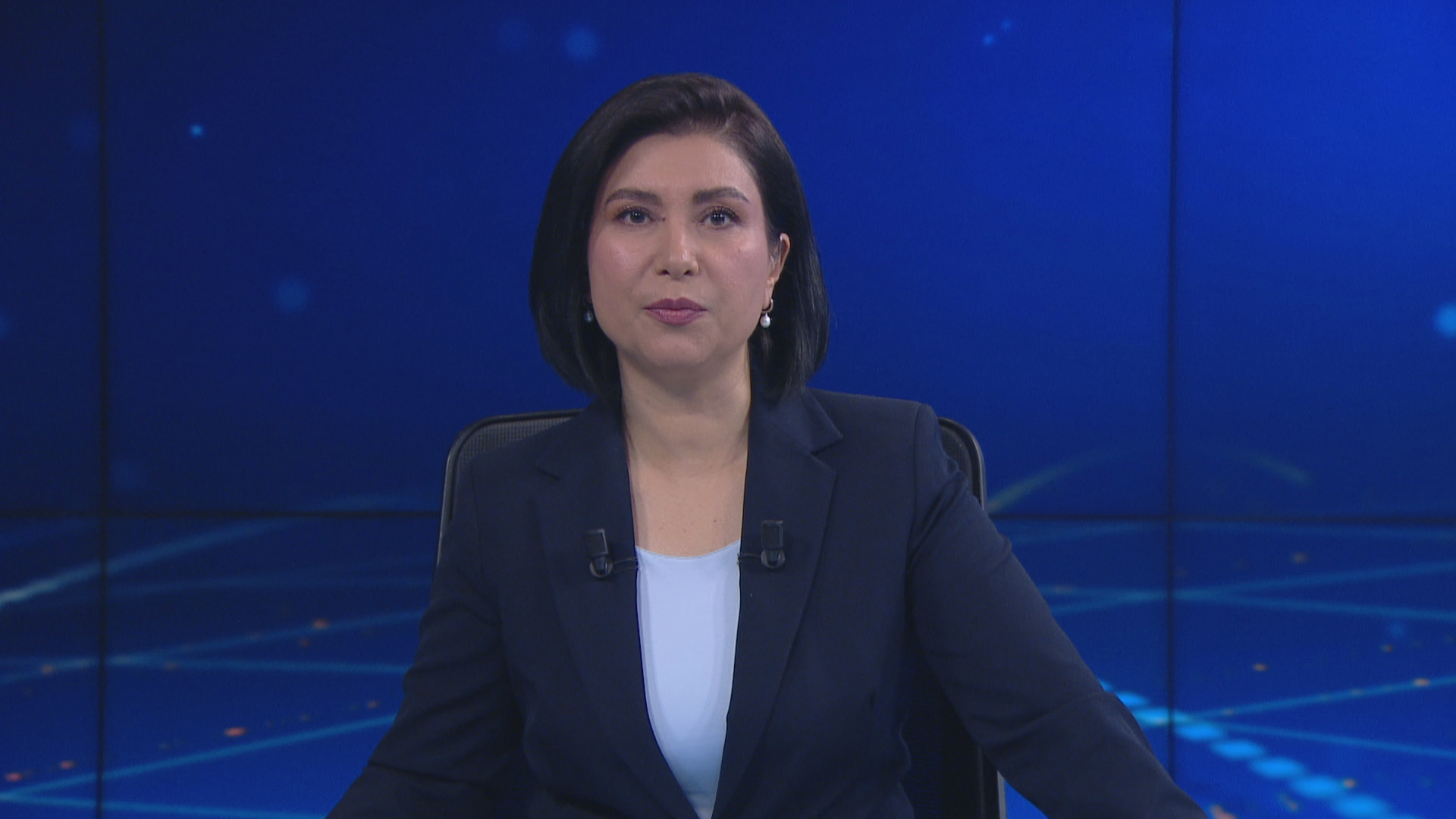 بوولتەنی باکوور