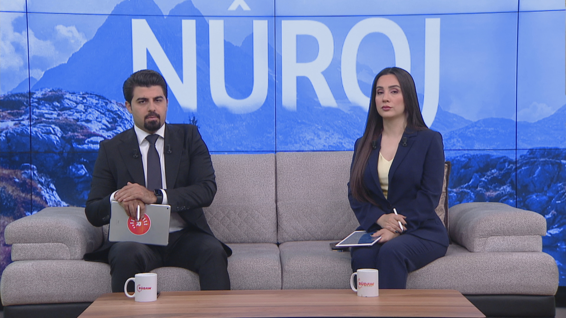 نووڕۆژ-03-10-2023