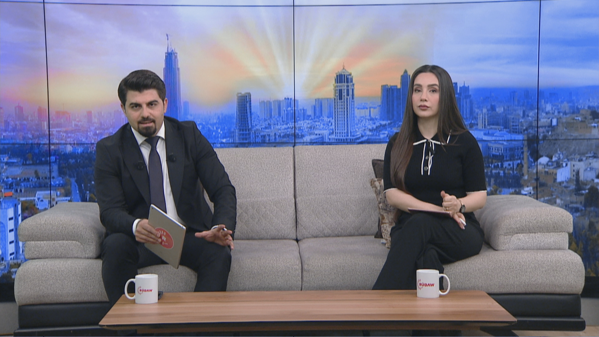 نووڕۆژ 15/04/2024