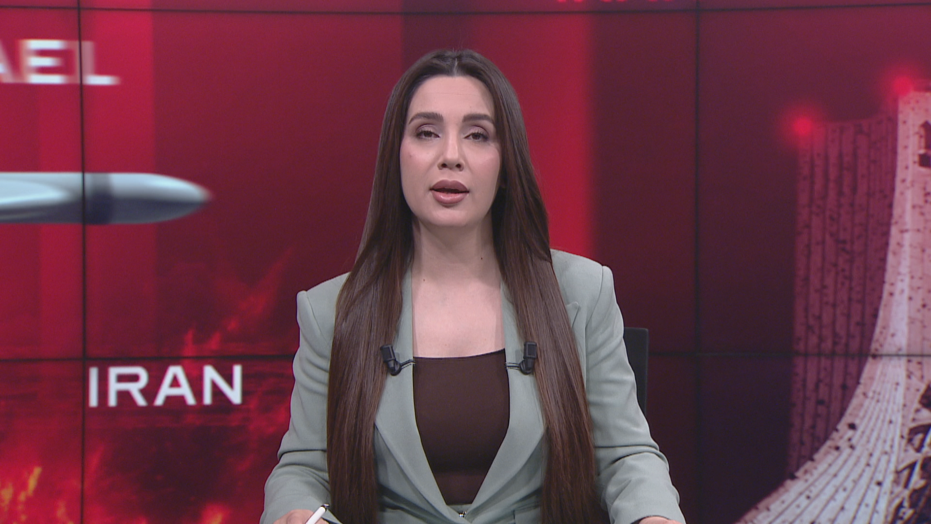 نووڕۆژ 16/03/2026