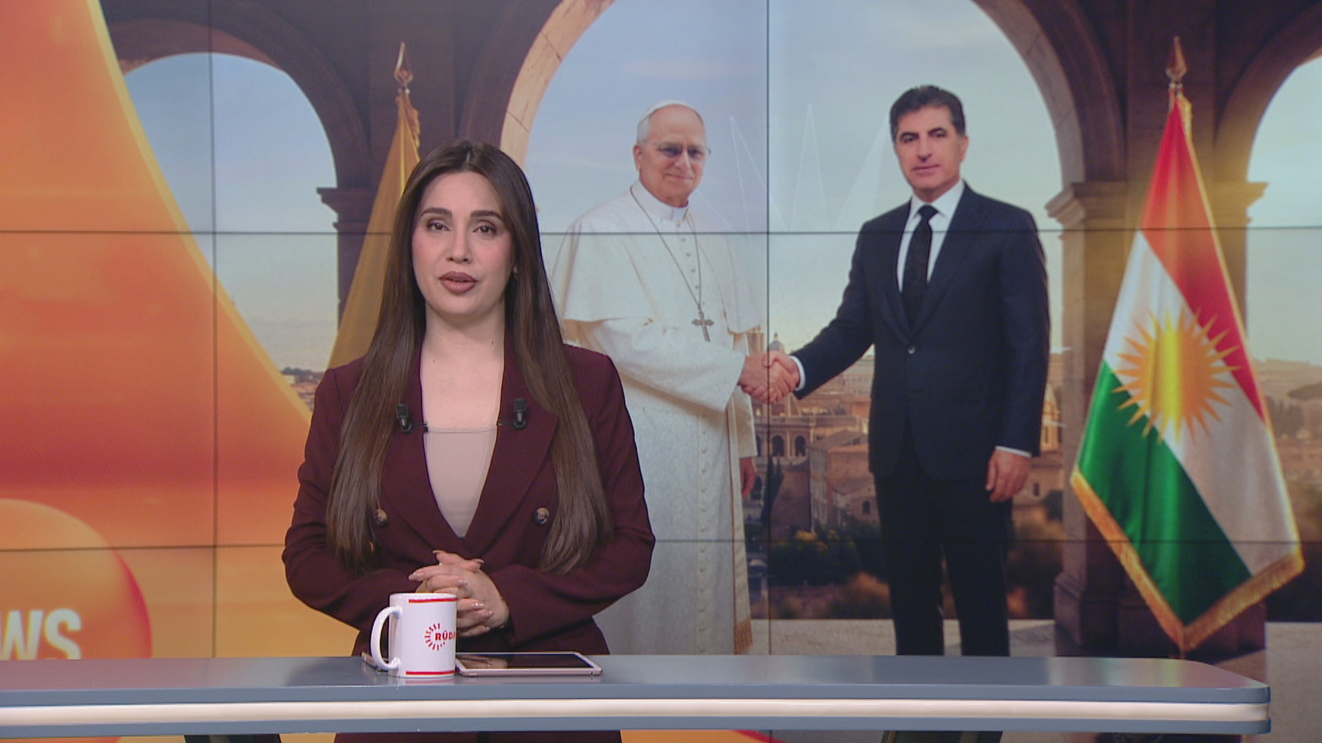 Nûroj 18/05/2026