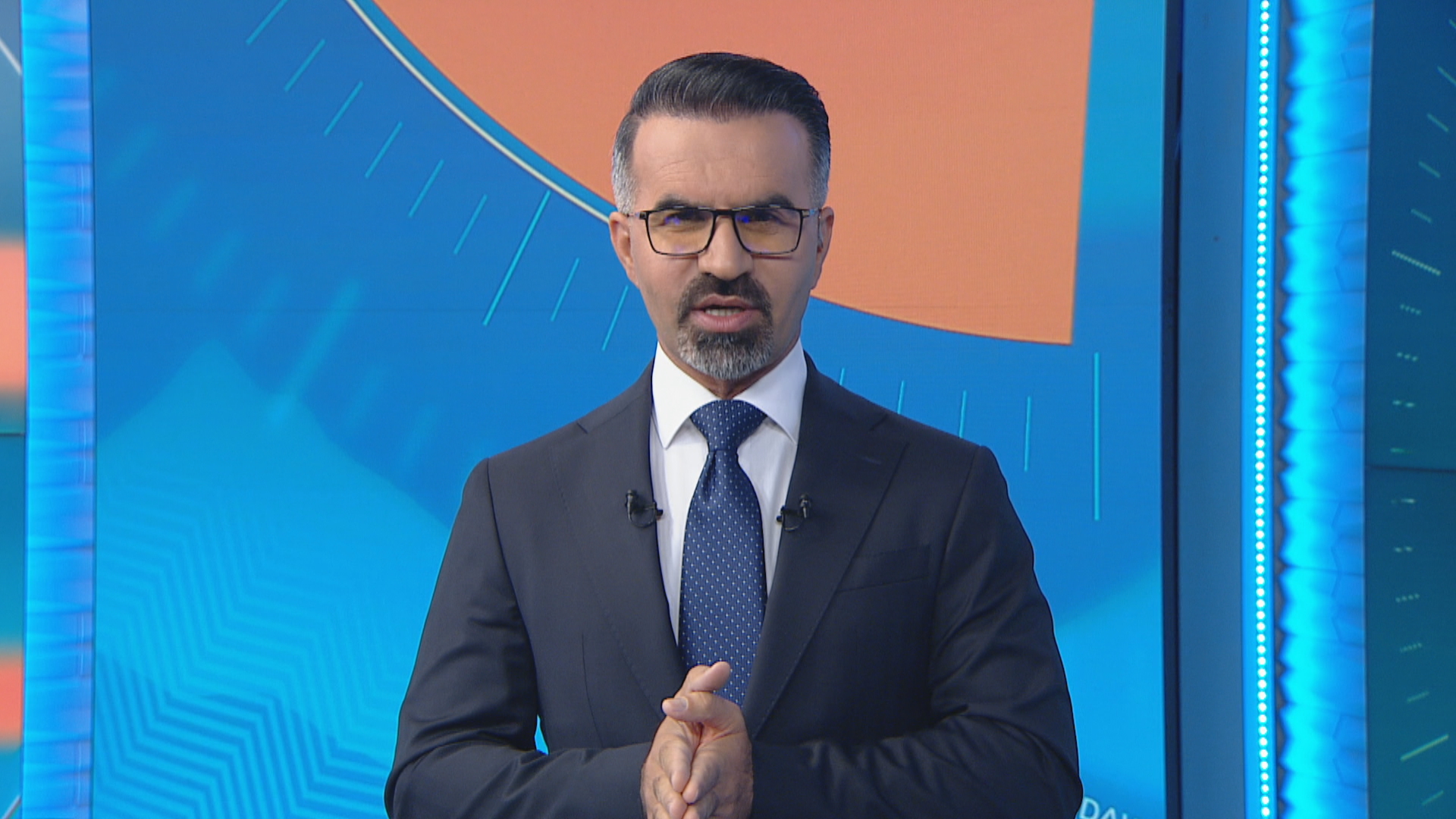 رۆژی هیوا جەمال