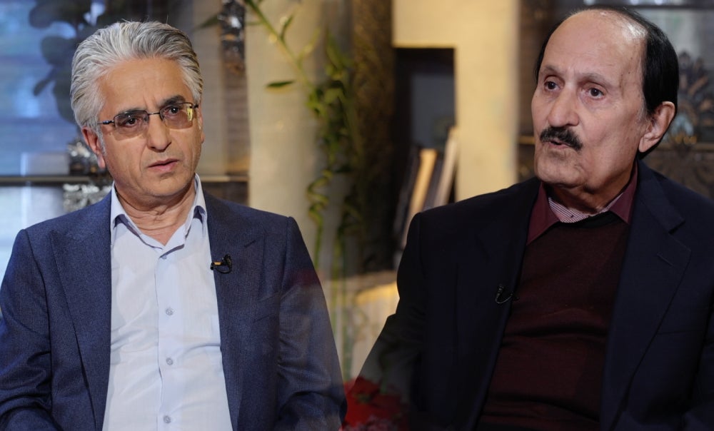 pencamor - Jalal Samaxa B5