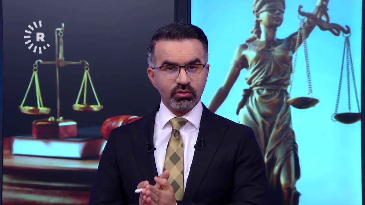 Roja Hîwa Cemal 25/02/2026