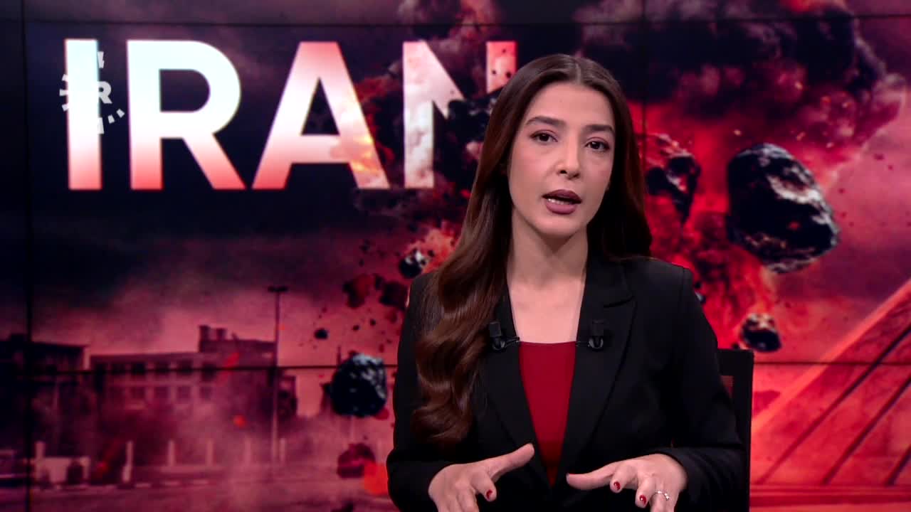 نووڕۆژ 05/03/2026