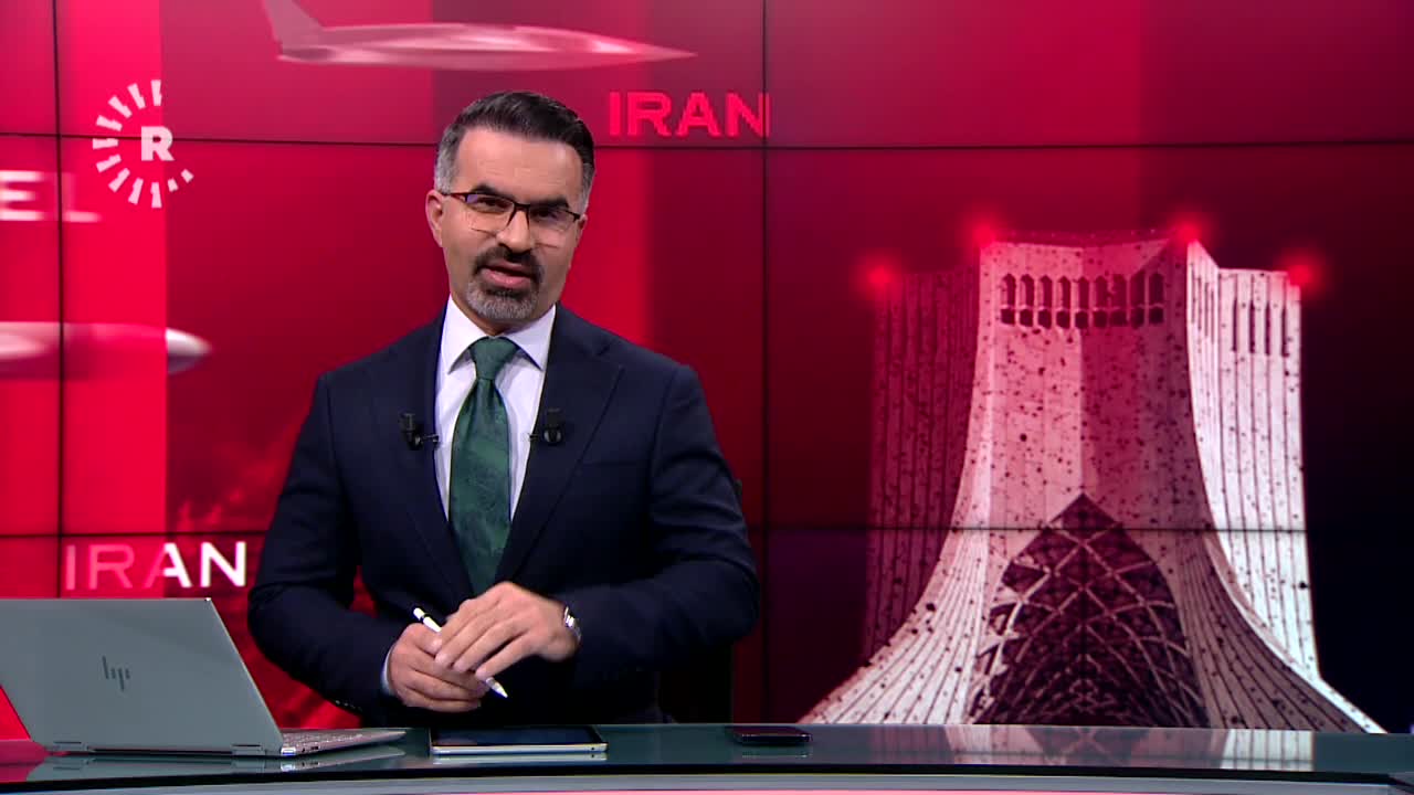 Roja Hîwa Cemal 12/03/2026