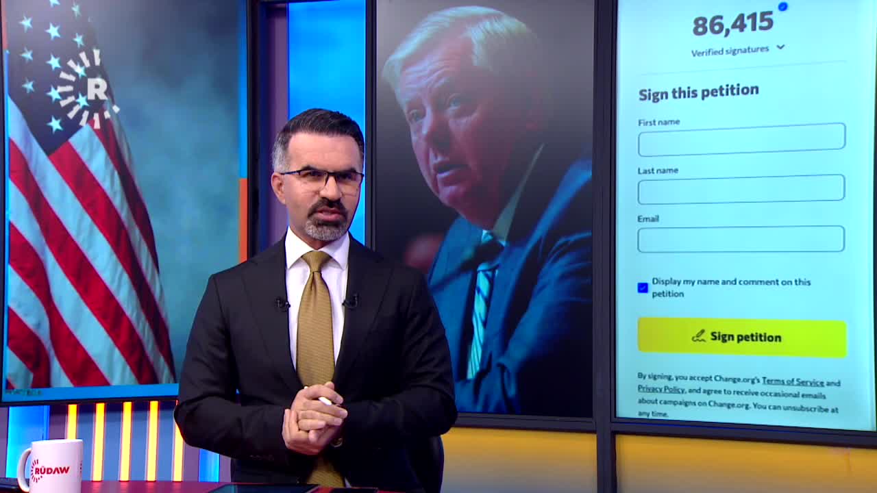 Roja Hîwa Cemal 29/01/2026