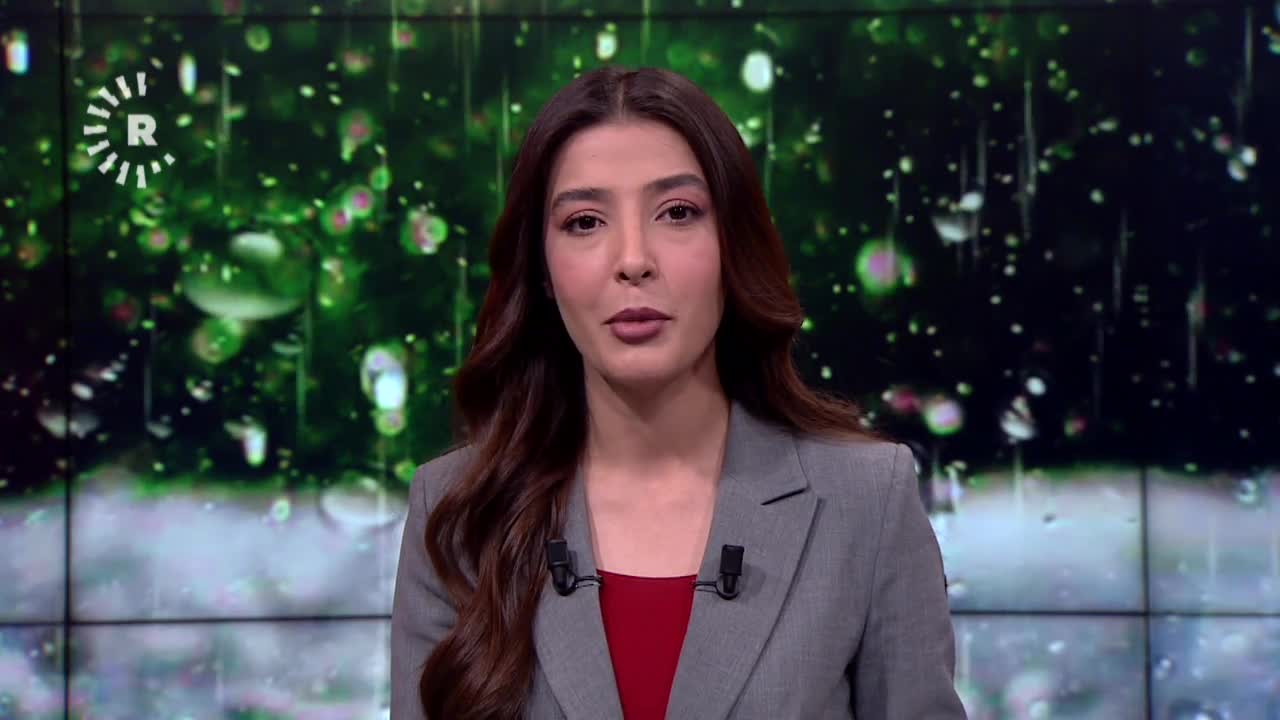 نووڕۆژ 26/03/2026