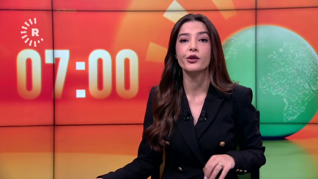 نووڕۆژ 17/03/2026