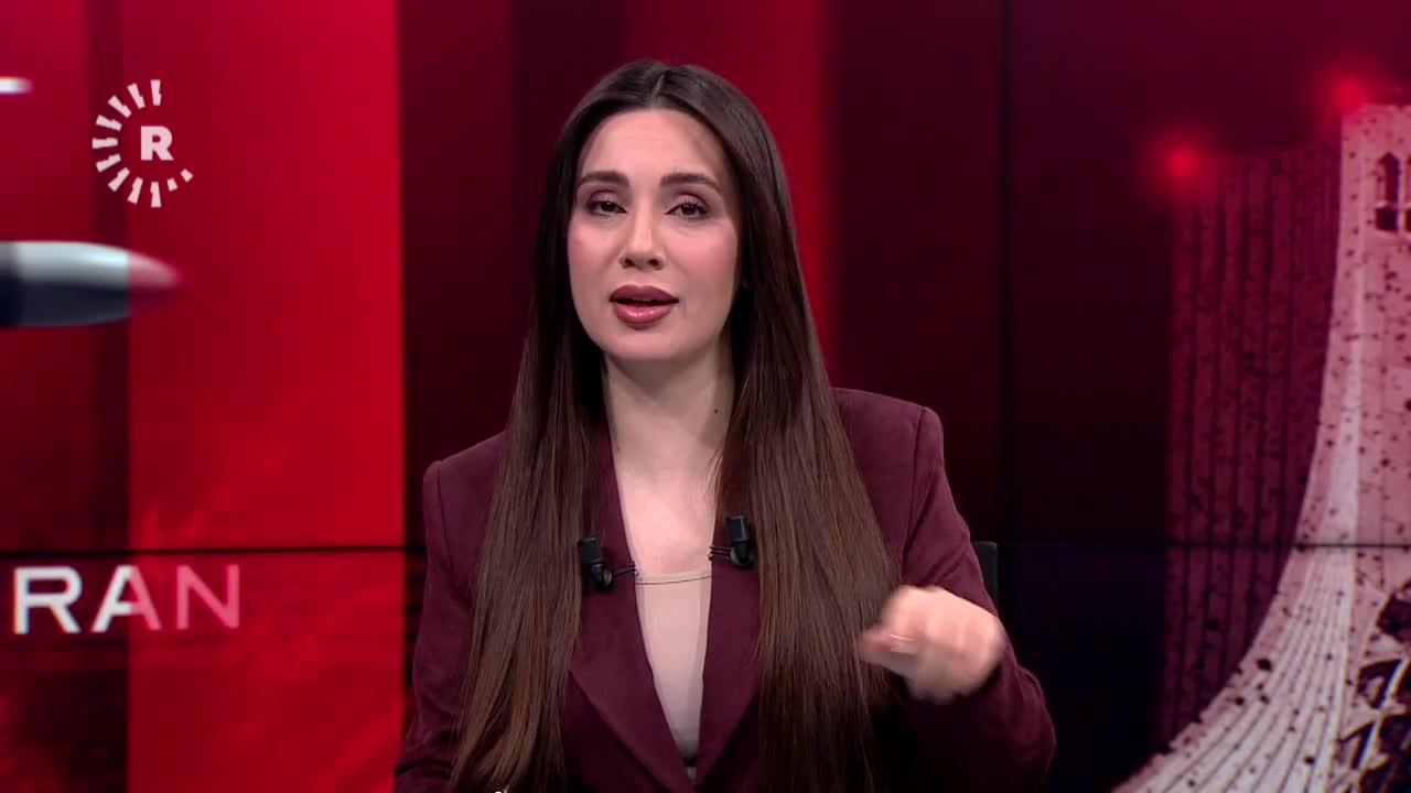 نووڕۆژ 10/03/2026