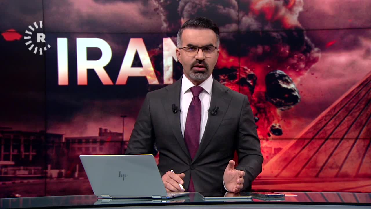 Roja Hîwa Cemal 03/03/2026