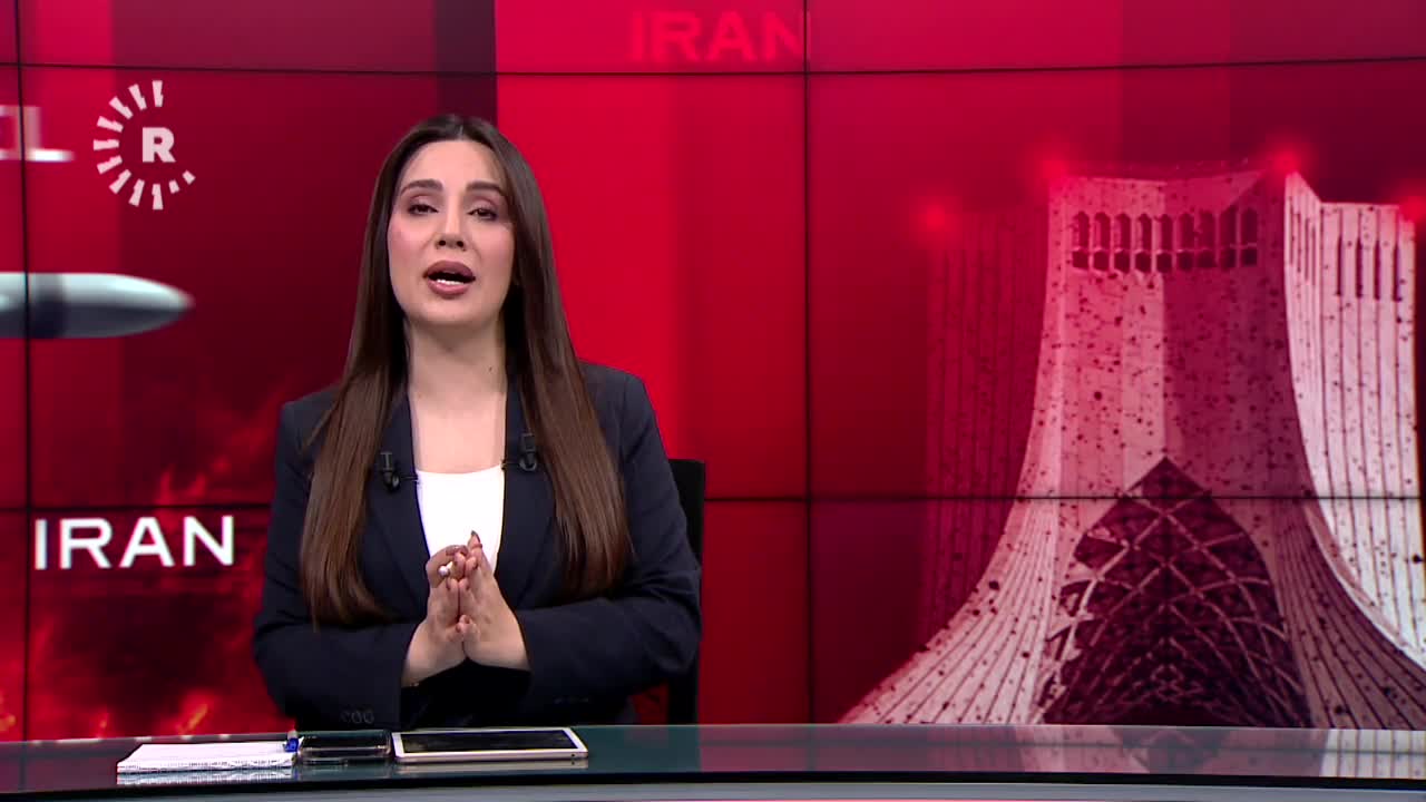 نووڕۆژ 14/03/2026