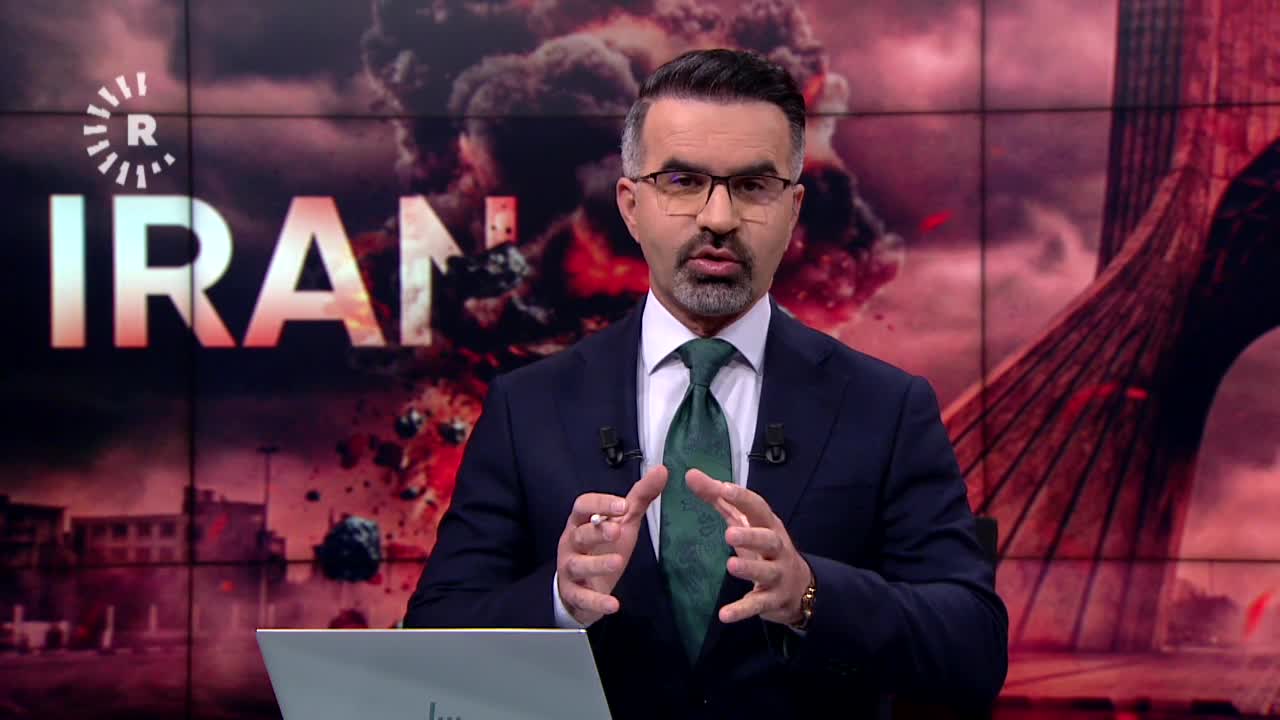 Roja Hîwa Cemal 02/03/2026