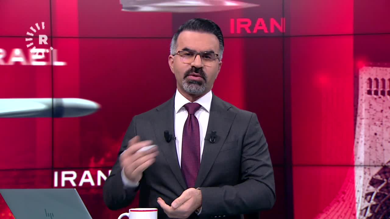 Rozhi Hiwa Jamal 30032026