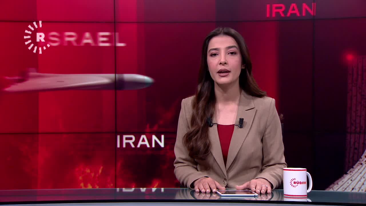 نووڕۆژ 28/03/2026