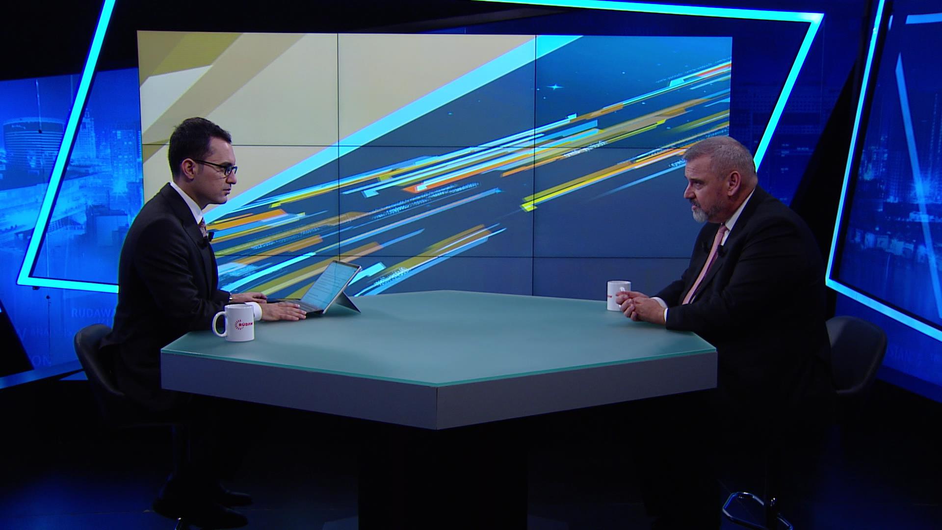 رووداوی ئەمڕۆ