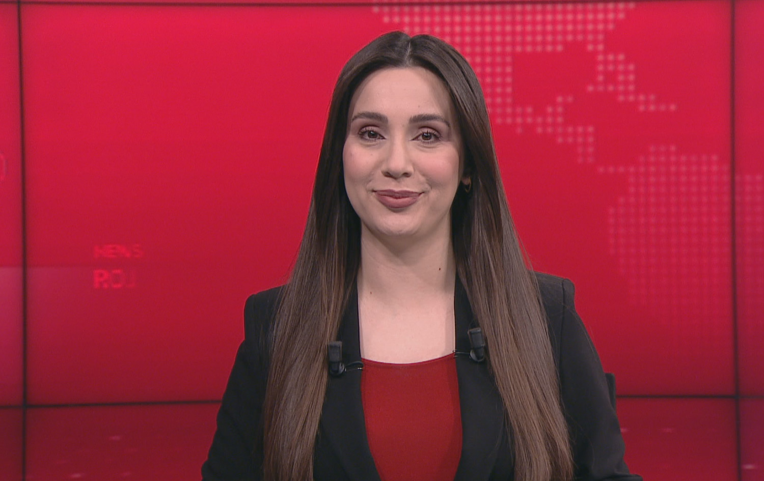 هەواڵی رۆژئاوای کوردستان و نێوەڕۆکی کۆبوونەوەی ئەنەکەسە و شەرع