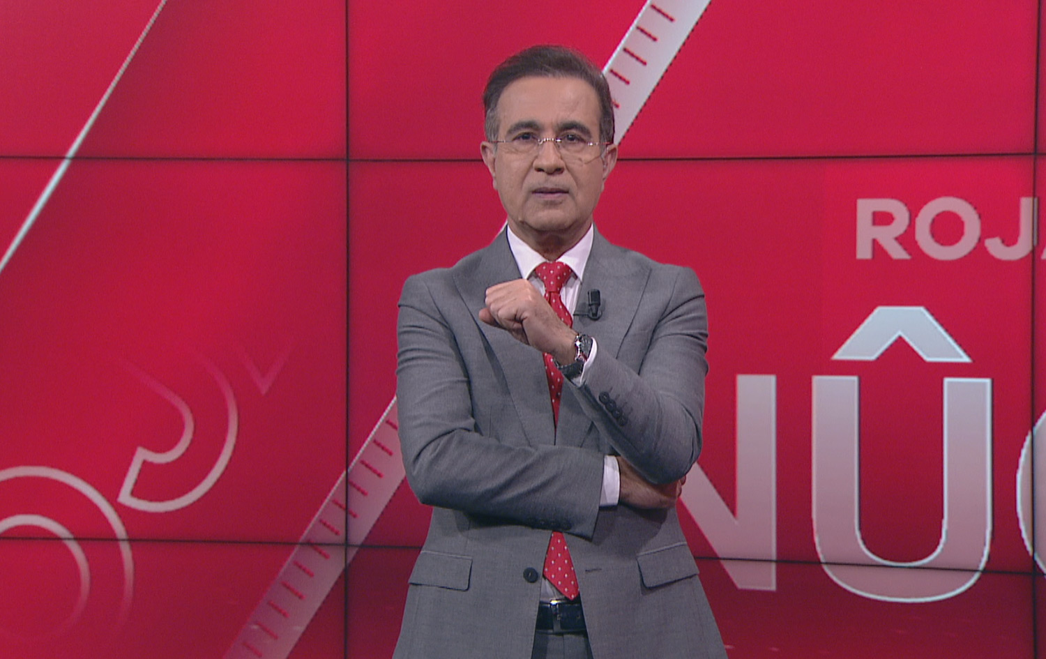 رۆژئاوا 07/04/2026