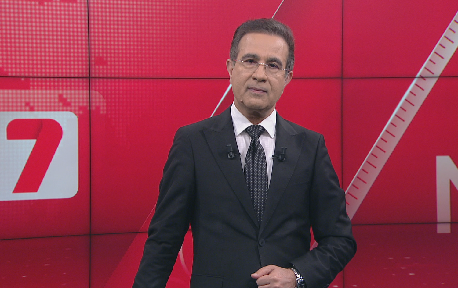 رۆژئاوا 10/03/2026