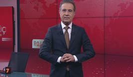 Rojava 12/04/2026 | Bername | Rûdaw.net