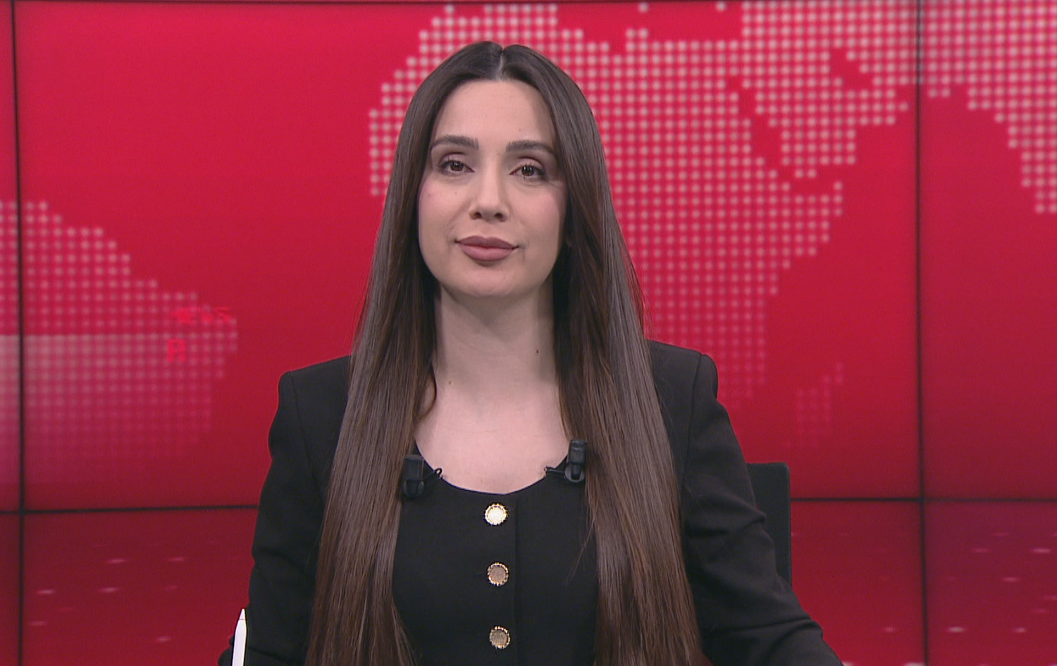 پەیامی سەرۆک بارزانی و هەڵوێستی نوێی تورکیا لەسەر حەلەب