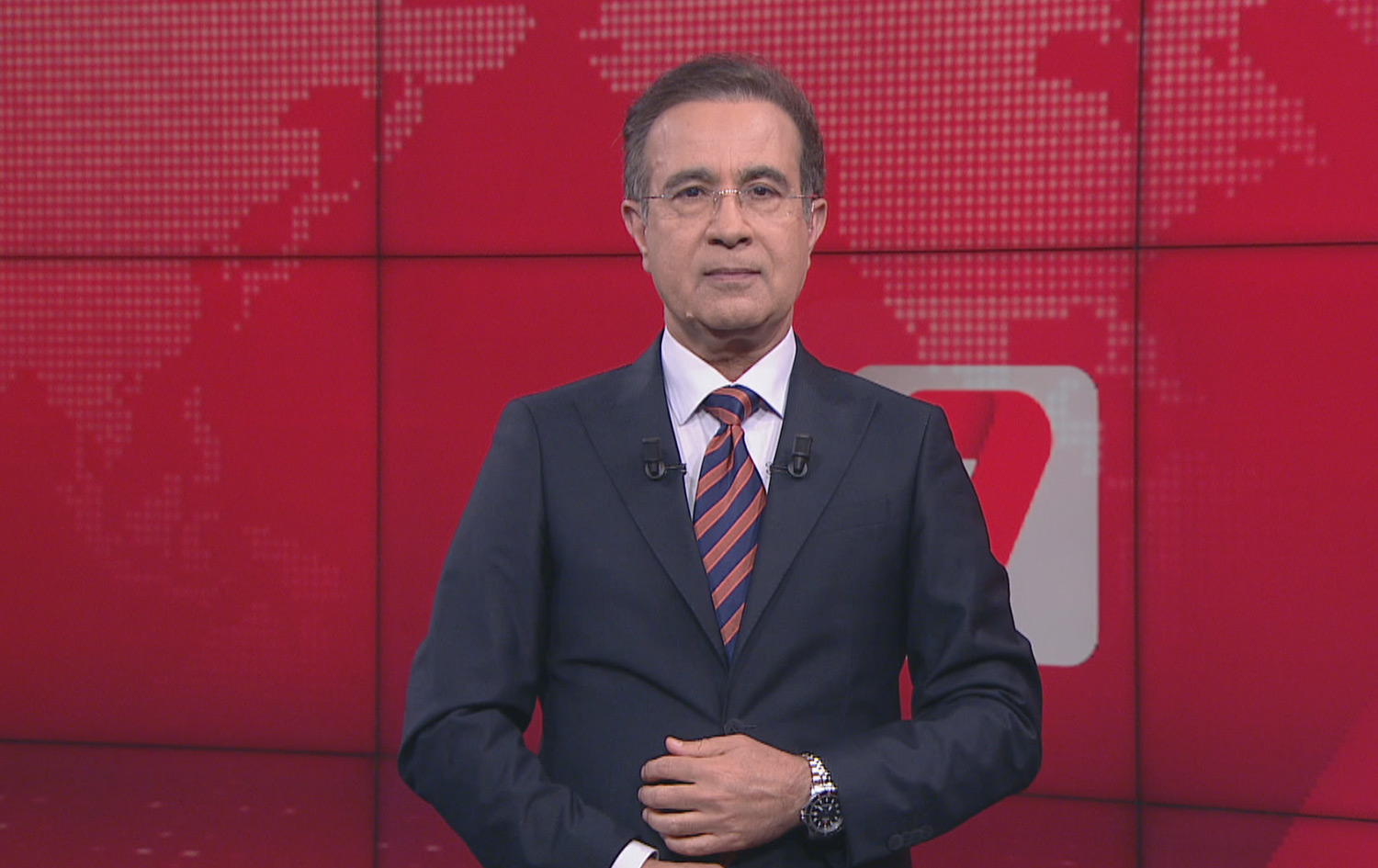 رۆژئاوا 13/04/2026