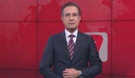 Rojava 14/04/2026 | Bername | Rûdaw.net