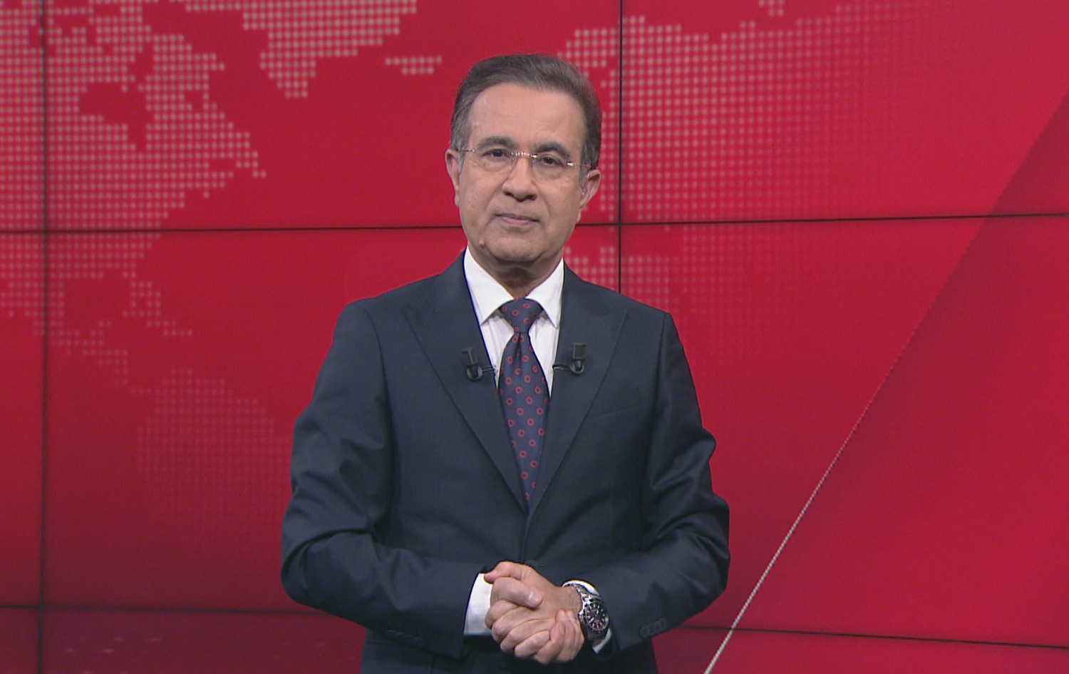 رۆژئاوا 12/04/2026